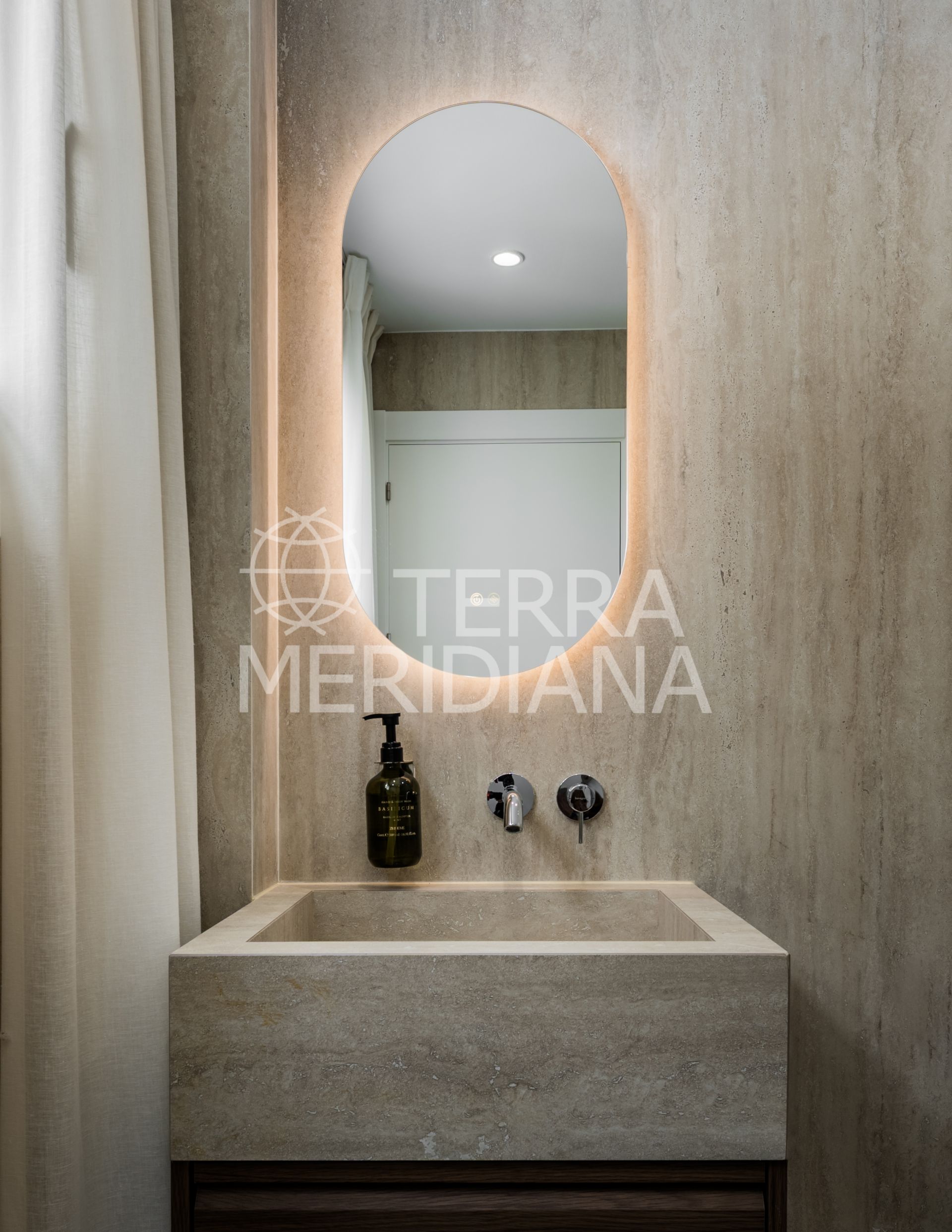 Duplex Penthouse in La Quinta Village, Marbella