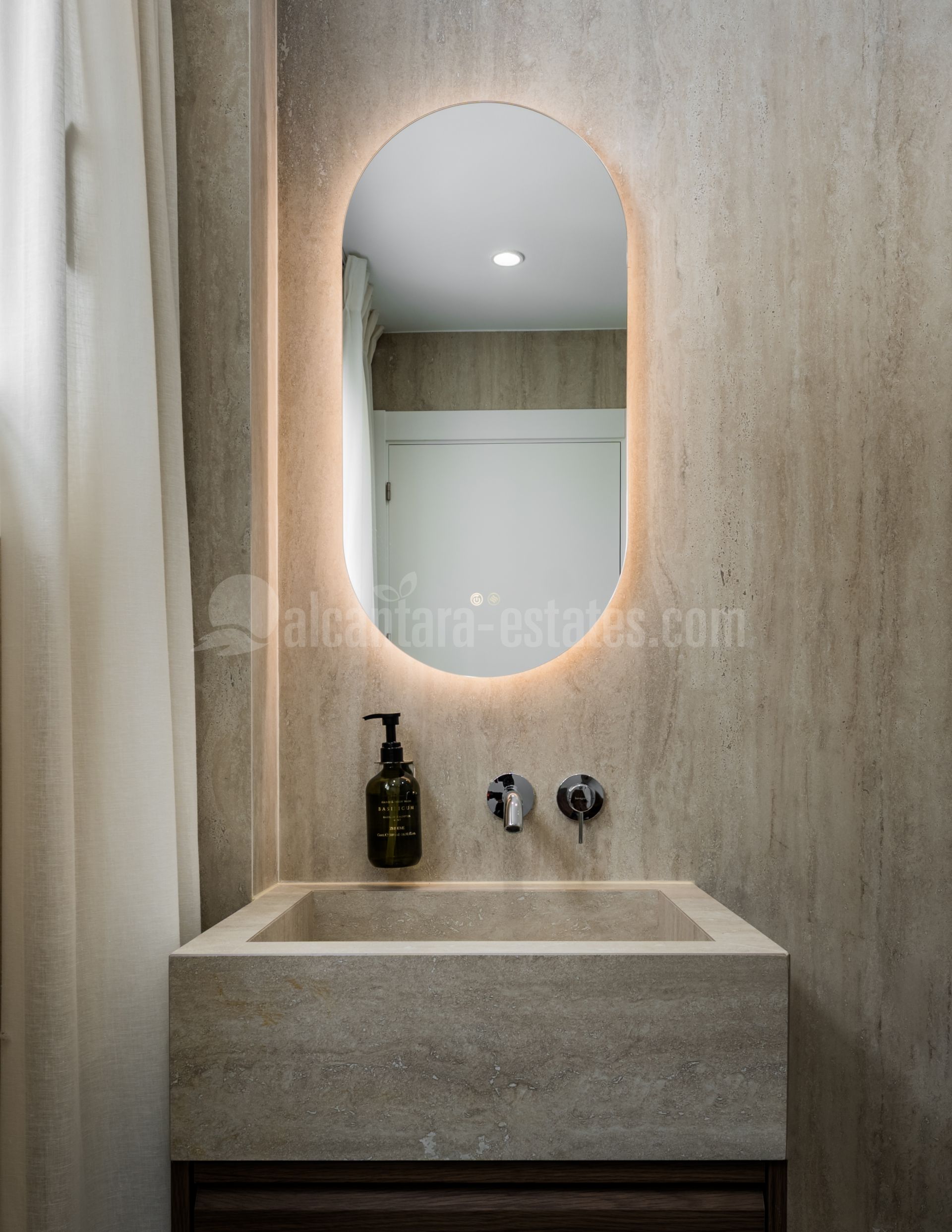 Duplex Penthouse in La Quinta Village, Marbella