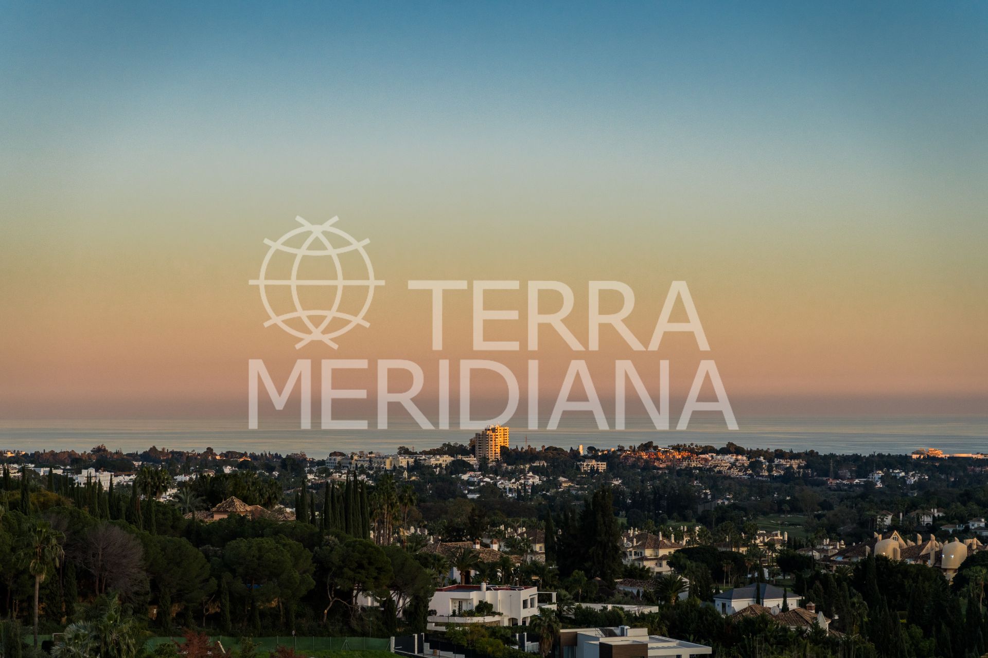 Duplex Penthouse in La Quinta Village, Marbella