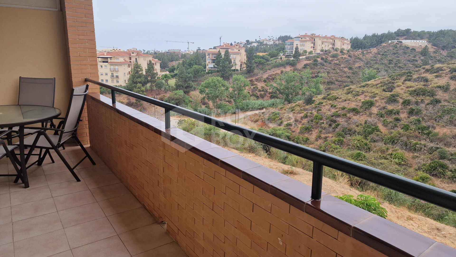 Luxurious 2-Bedroom Apartment in El Faro, Mijas Costa – A Prime Investment Opportunity