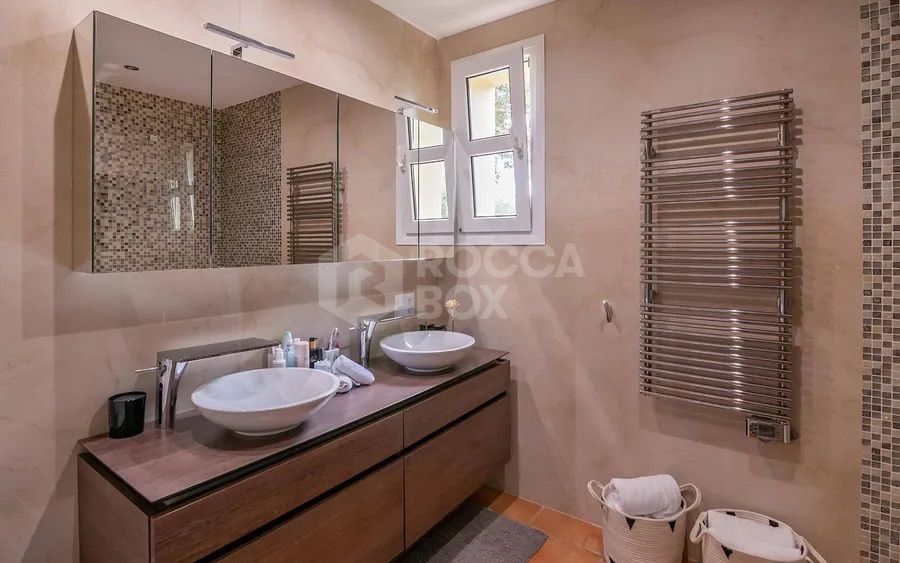 Discover the Elegance of Sotogrande: Your Luxury Retreat on the Costa del Sol