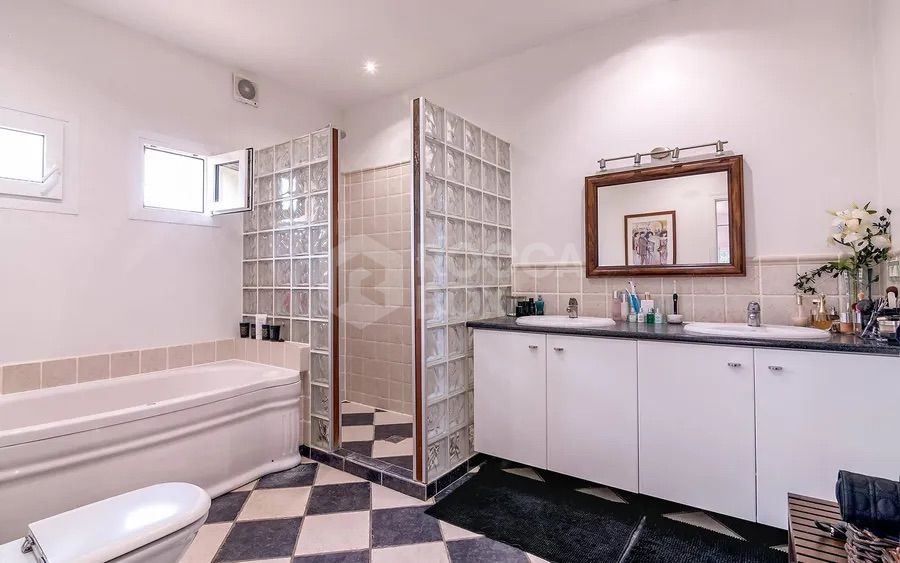 Discover the Elegance of Sotogrande: Your Luxury Retreat on the Costa del Sol