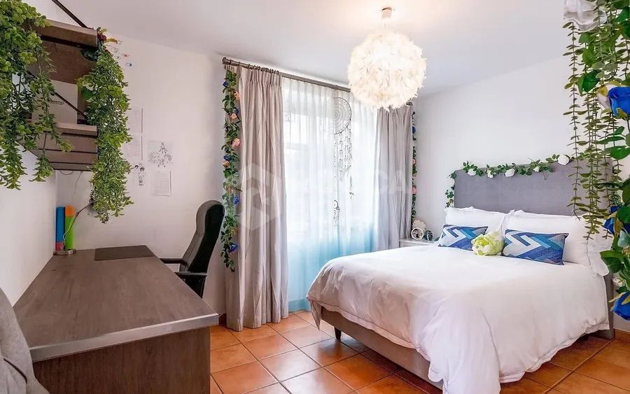 Discover the Elegance of Sotogrande: Your Luxury Retreat on the Costa del Sol