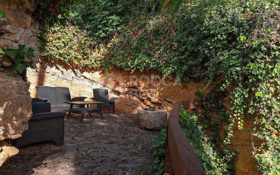 Discover the Elegance of Sotogrande: Your Luxury Retreat on the Costa del Sol