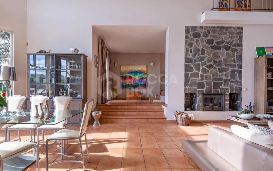 Discover the Elegance of Sotogrande: Your Luxury Retreat on the Costa del Sol
