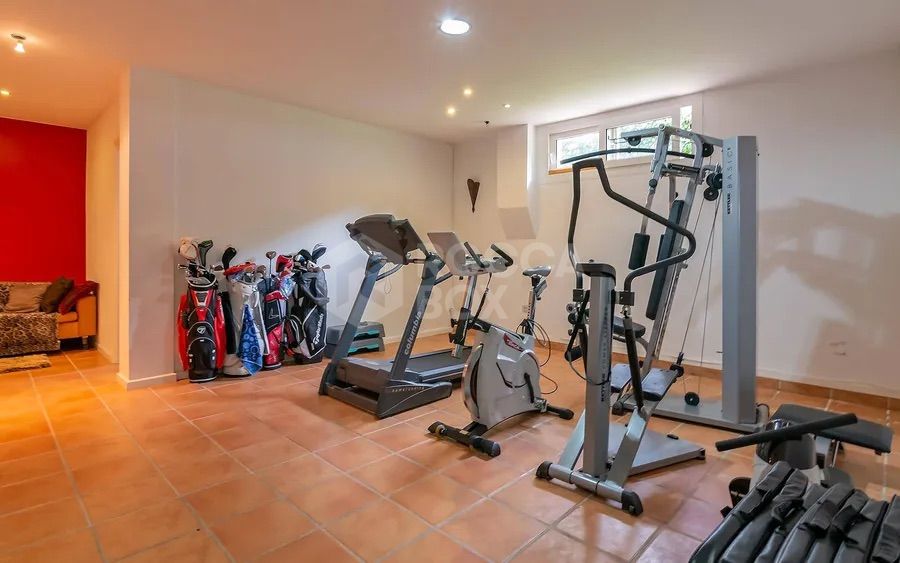 Discover the Elegance of Sotogrande: Your Luxury Retreat on the Costa del Sol