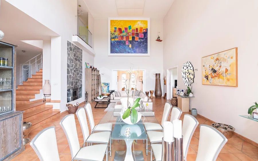 Discover the Elegance of Sotogrande: Your Luxury Retreat on the Costa del Sol