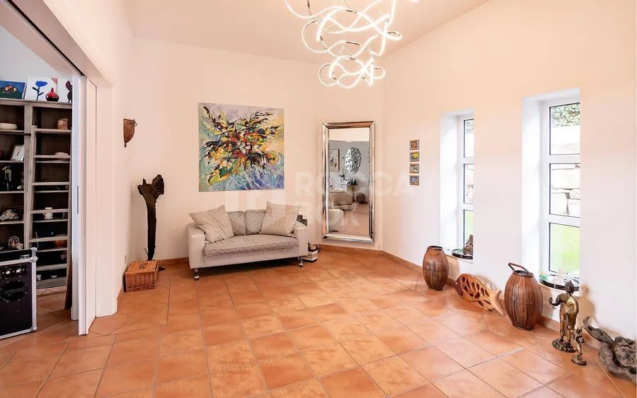 Discover the Elegance of Sotogrande: Your Luxury Retreat on the Costa del Sol