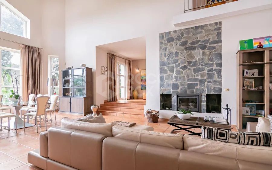 Discover the Elegance of Sotogrande: Your Luxury Retreat on the Costa del Sol
