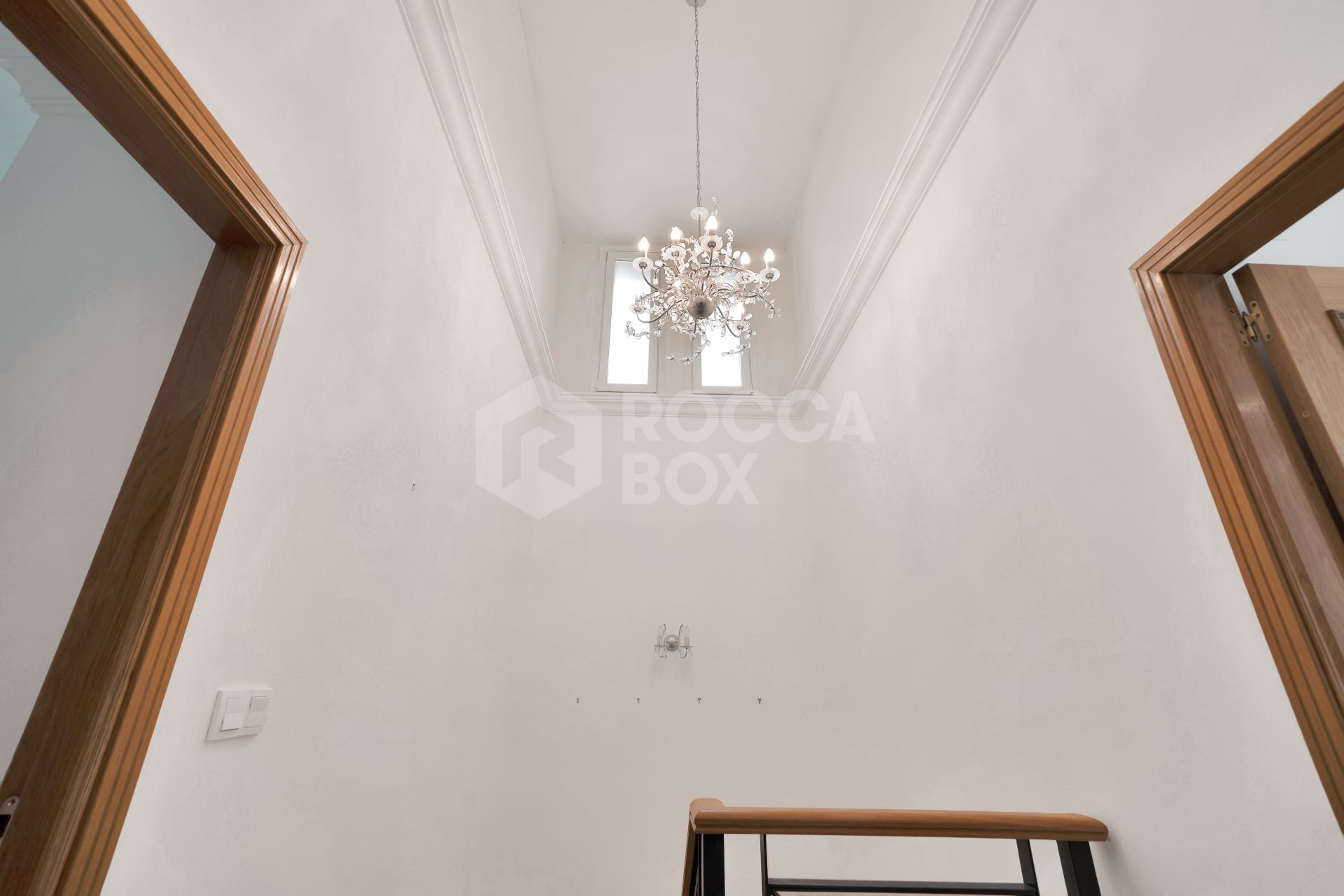 Elegant Semi-Detached Home in Santa Clara Golf – Sea Views, Private Garden & Year-Round Terrace