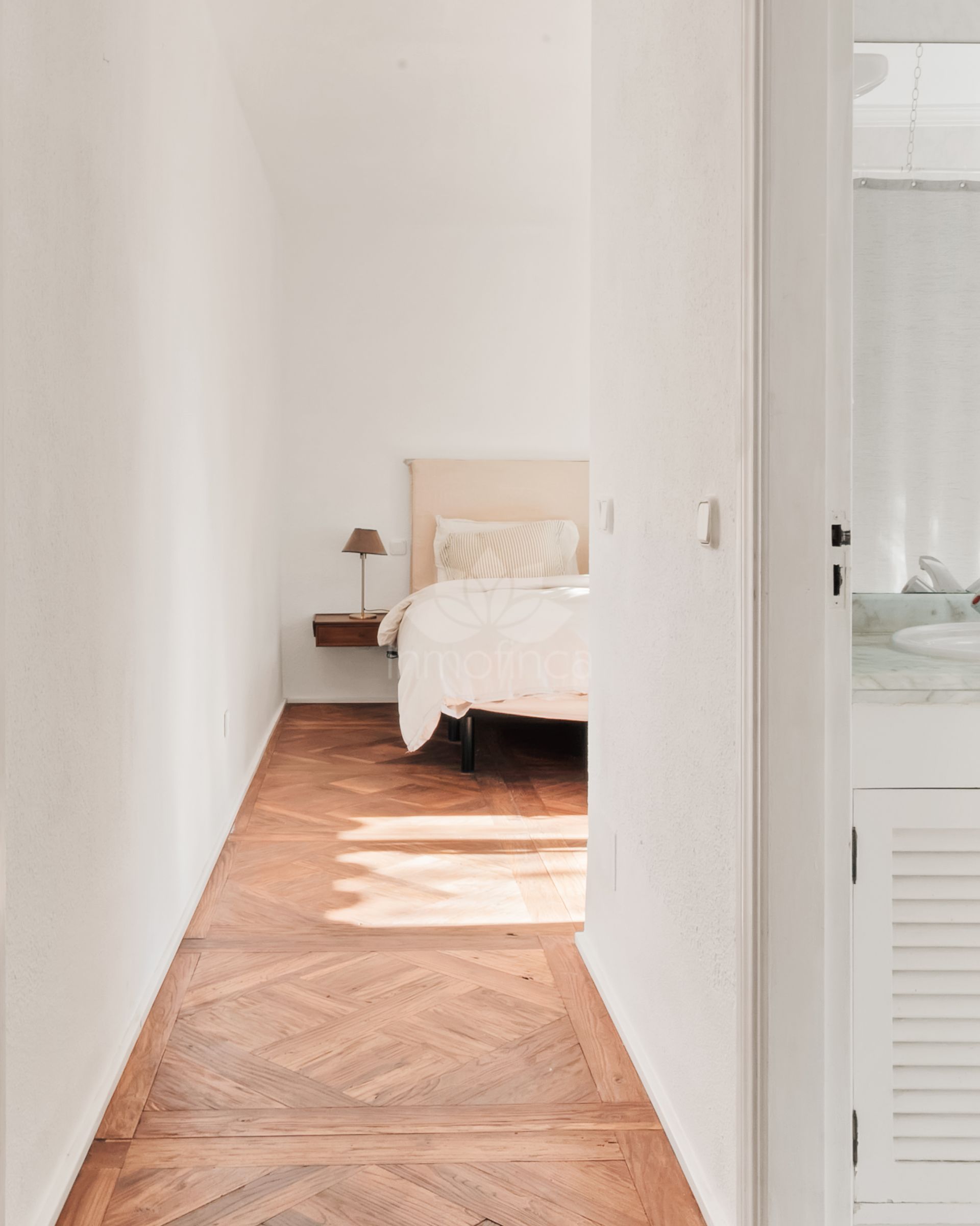 Villa en Atalaya, Estepona