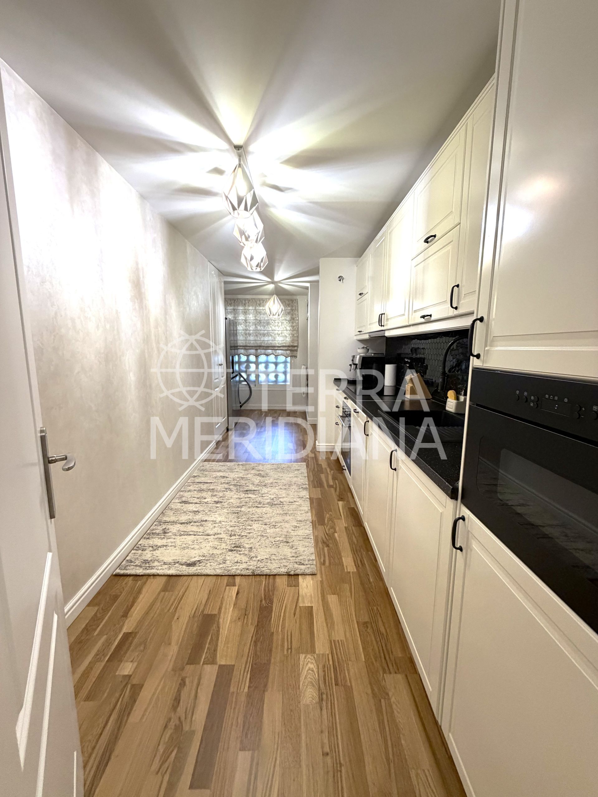 Apartment in Marbella - Puerto Banus, Marbella