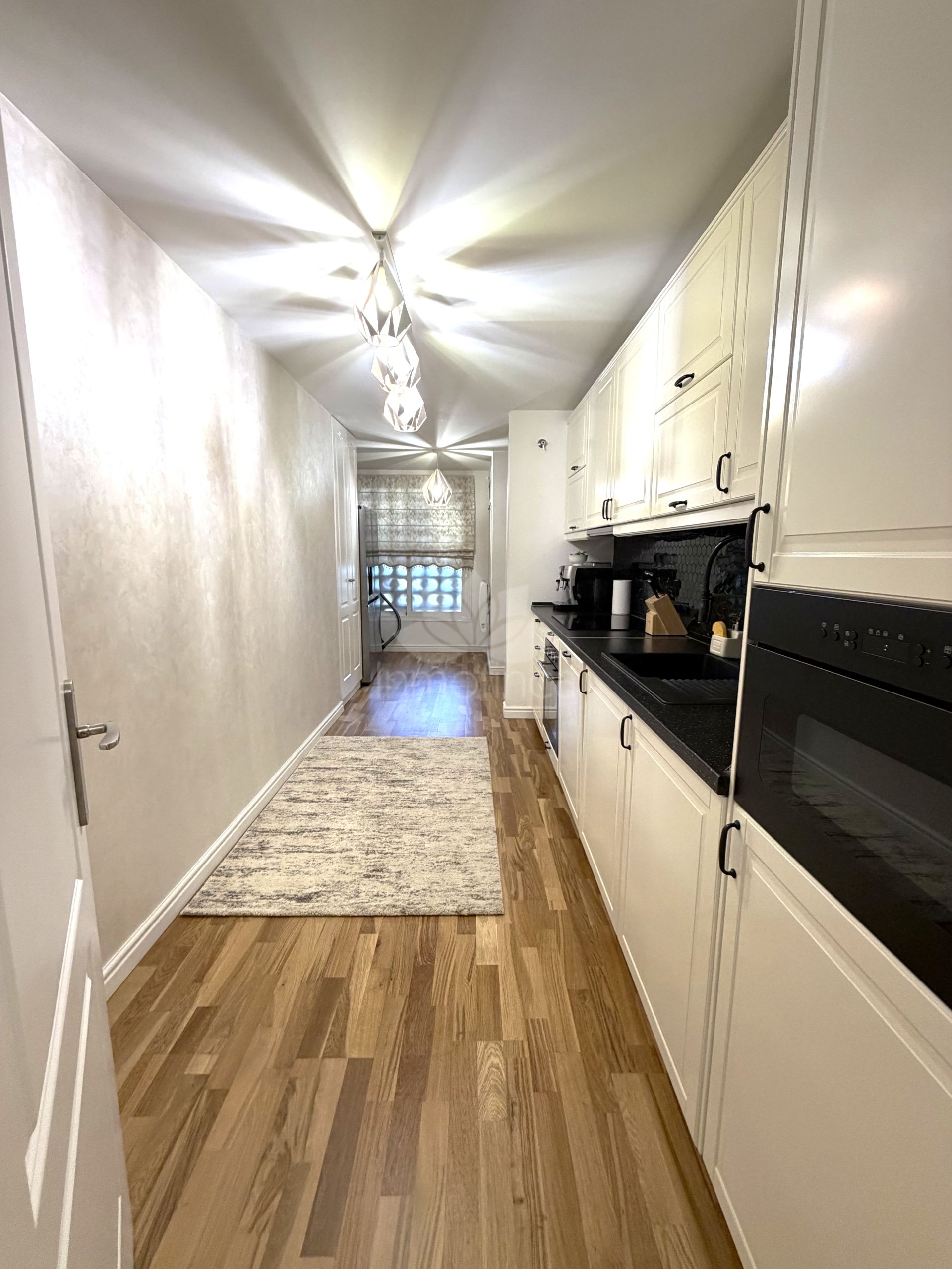 Apartment in Marbella - Puerto Banus, Marbella