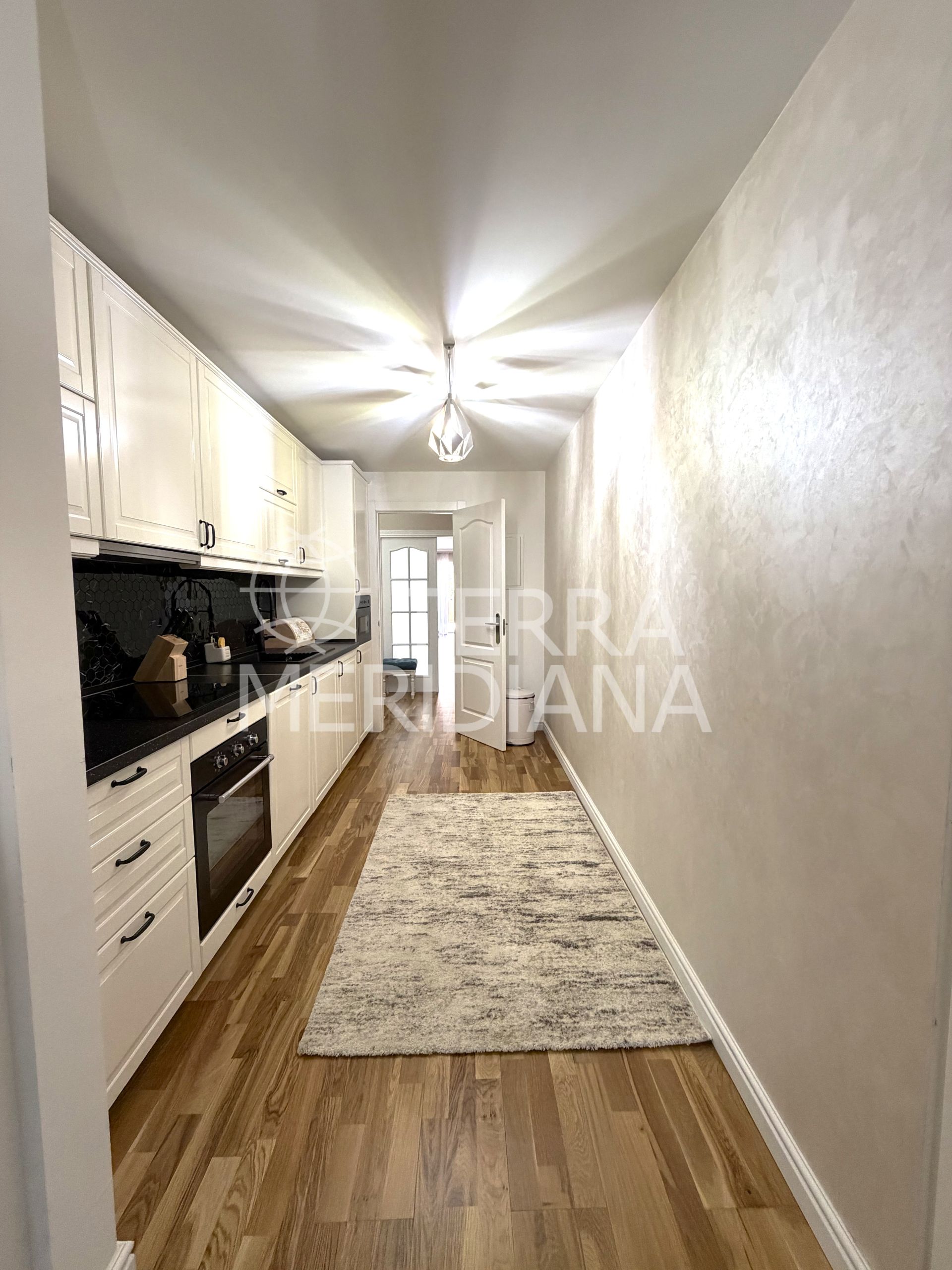 Apartment in Marbella - Puerto Banus, Marbella