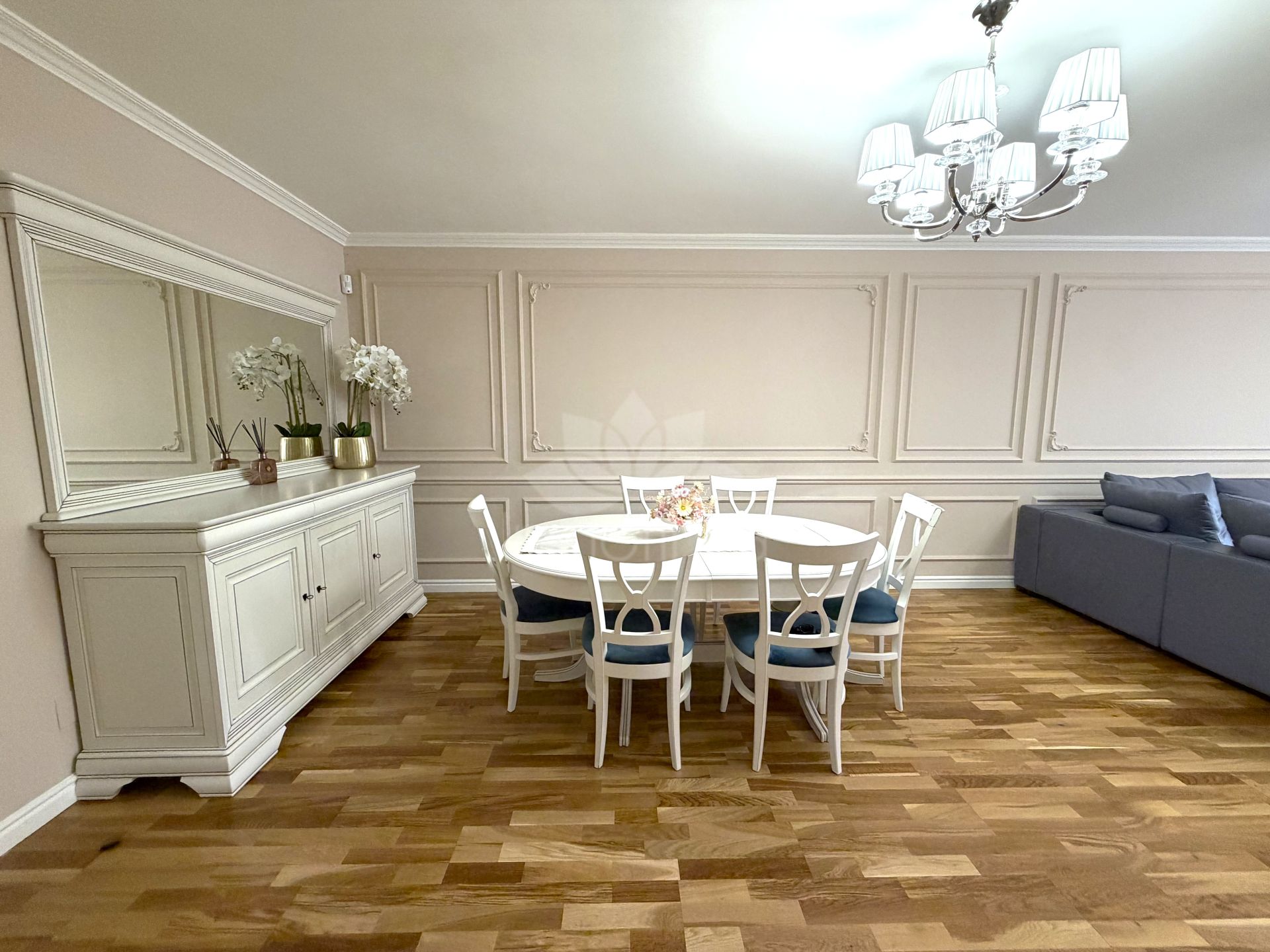 Apartment in Marbella - Puerto Banus, Marbella