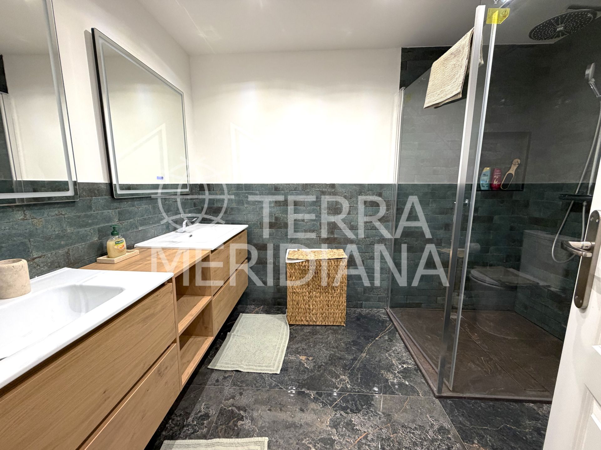 Apartment in Marbella - Puerto Banus, Marbella