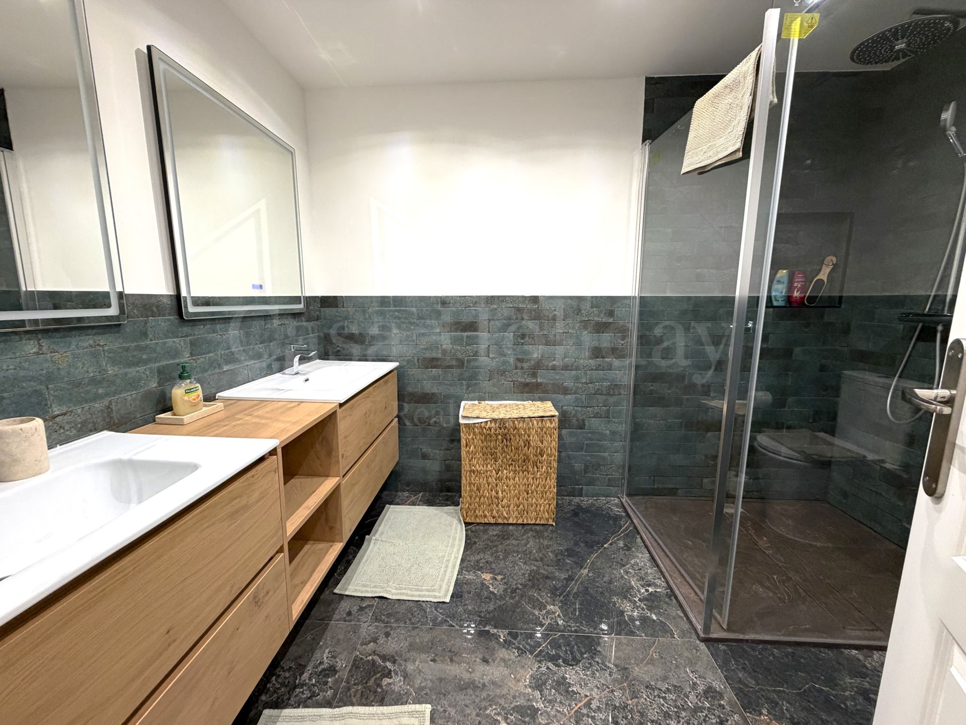 Apartamento en Marbella - Puerto Banus, Marbella