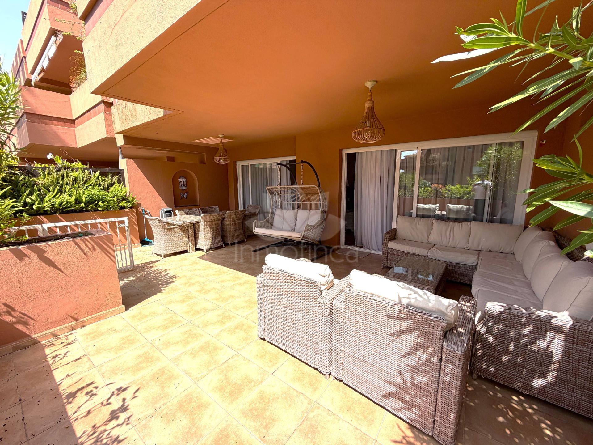 Apartment in Marbella - Puerto Banus, Marbella