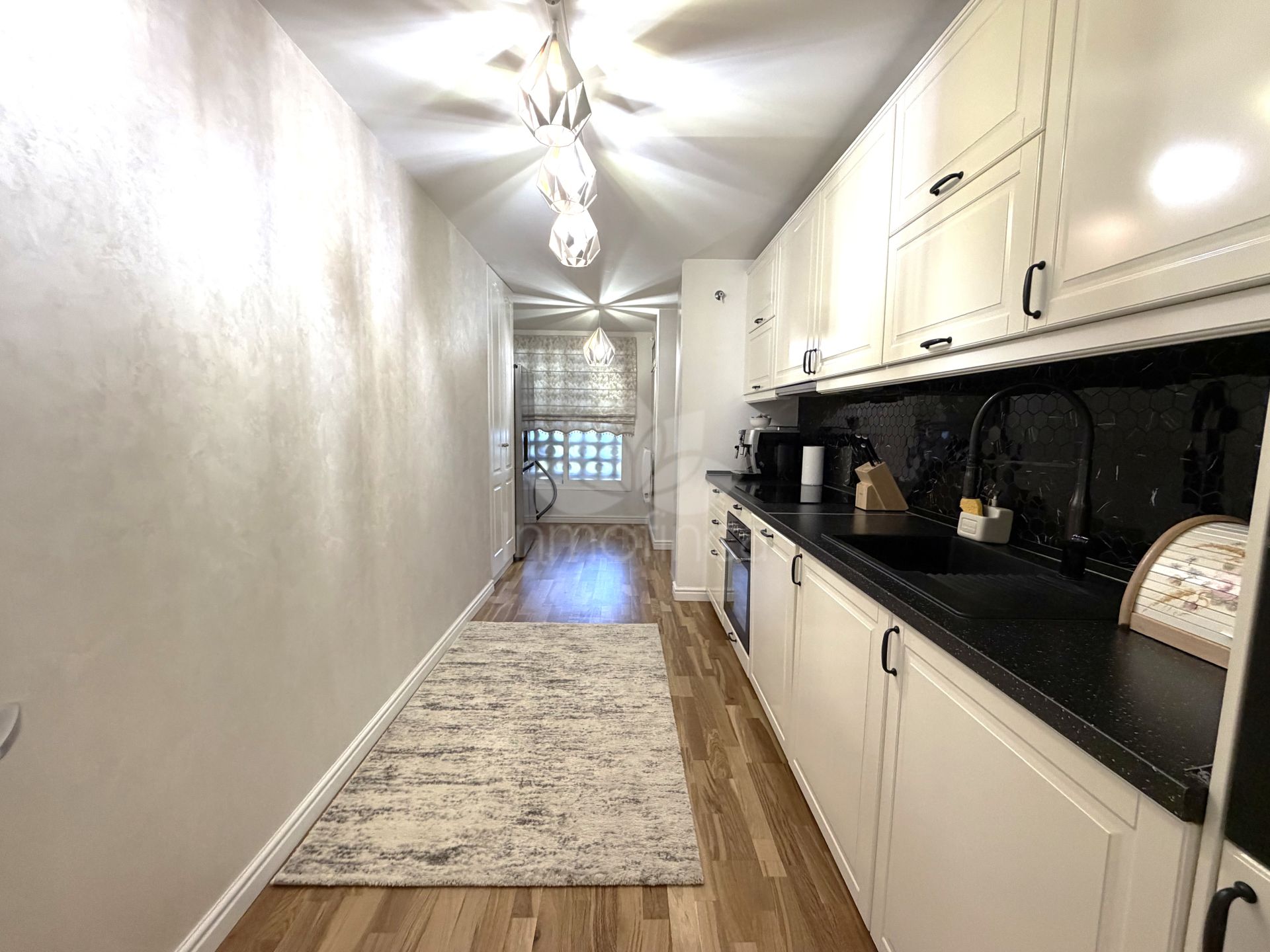 Apartment in Marbella - Puerto Banus, Marbella