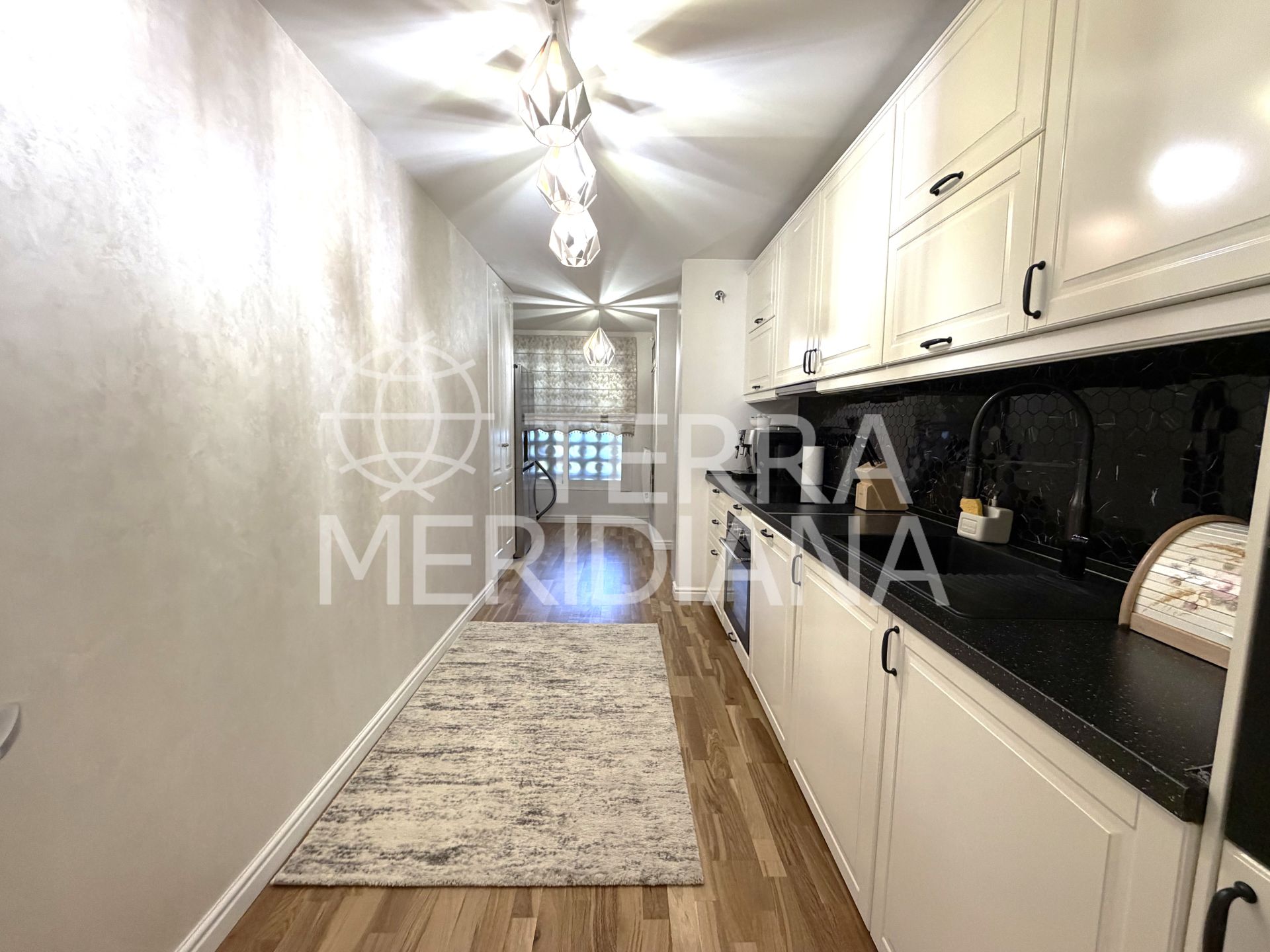 Apartment in Marbella - Puerto Banus, Marbella