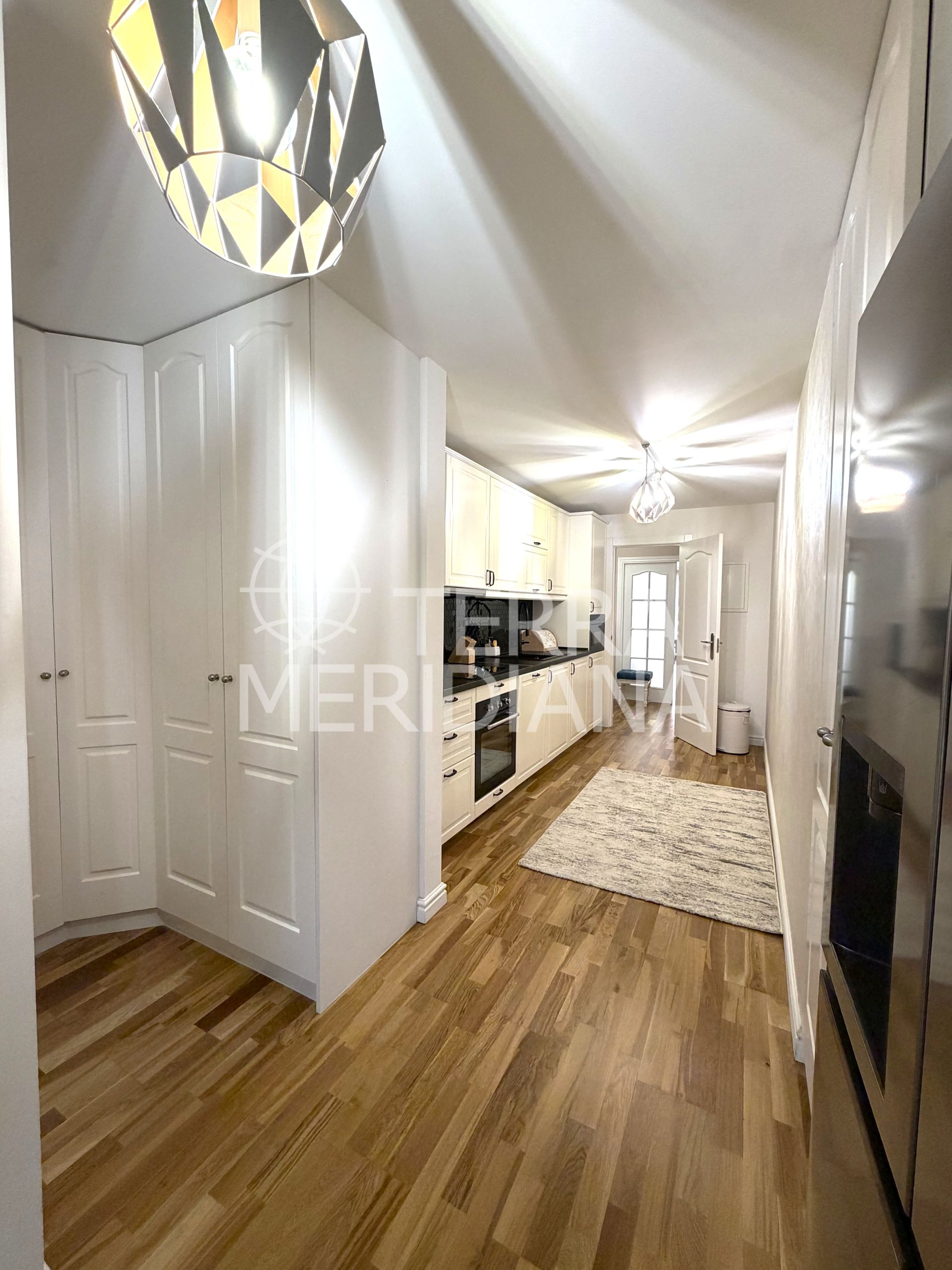 Apartment in Marbella - Puerto Banus, Marbella