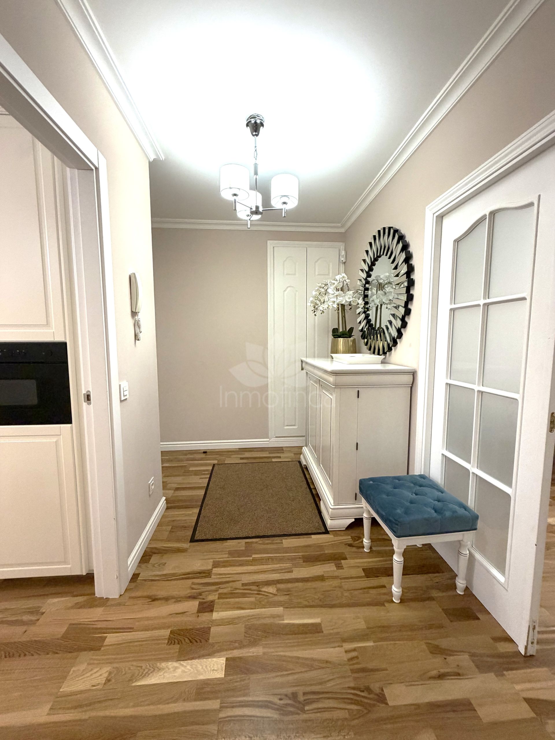 Apartment in Marbella - Puerto Banus, Marbella