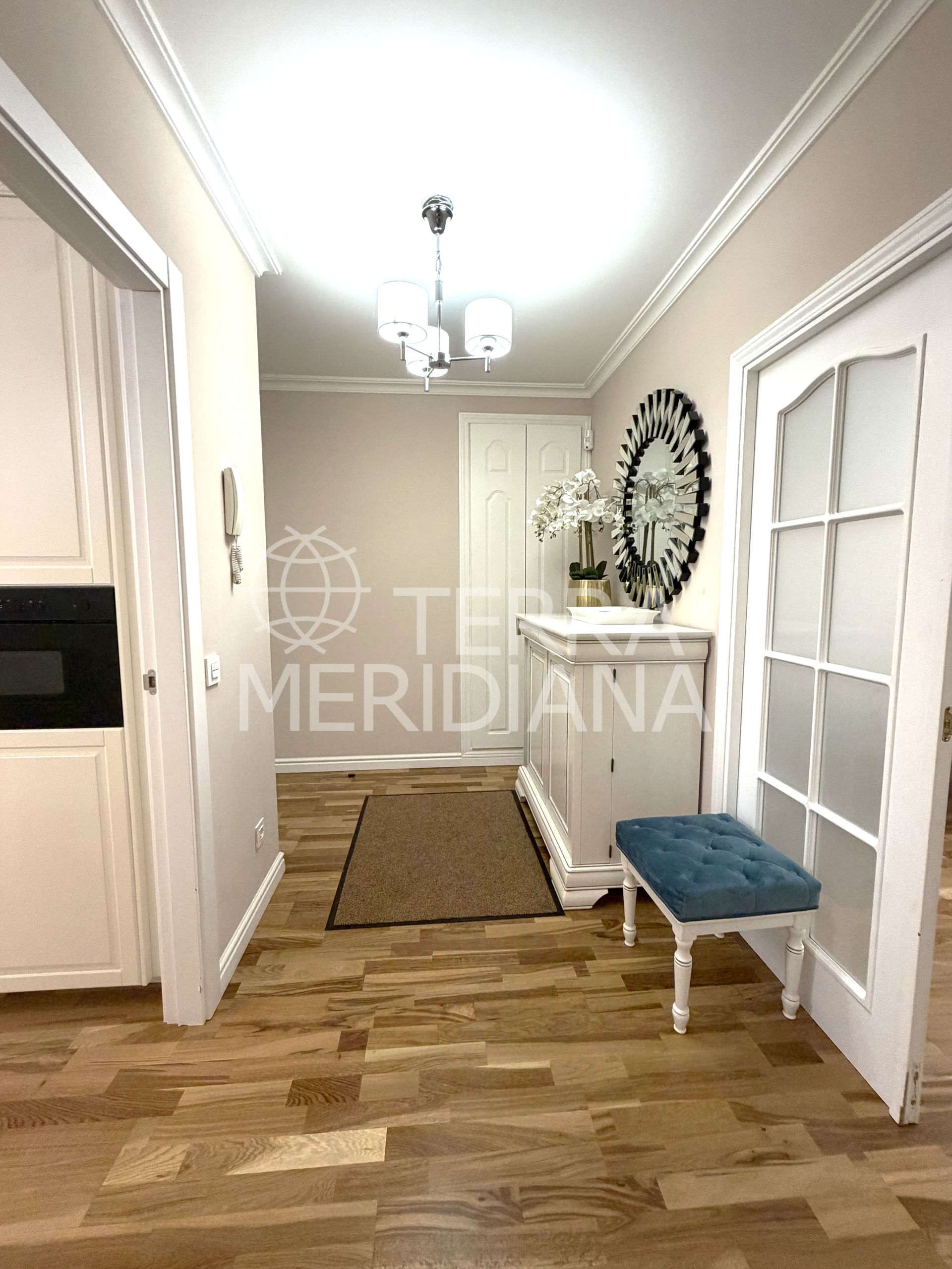 Apartment in Marbella - Puerto Banus, Marbella