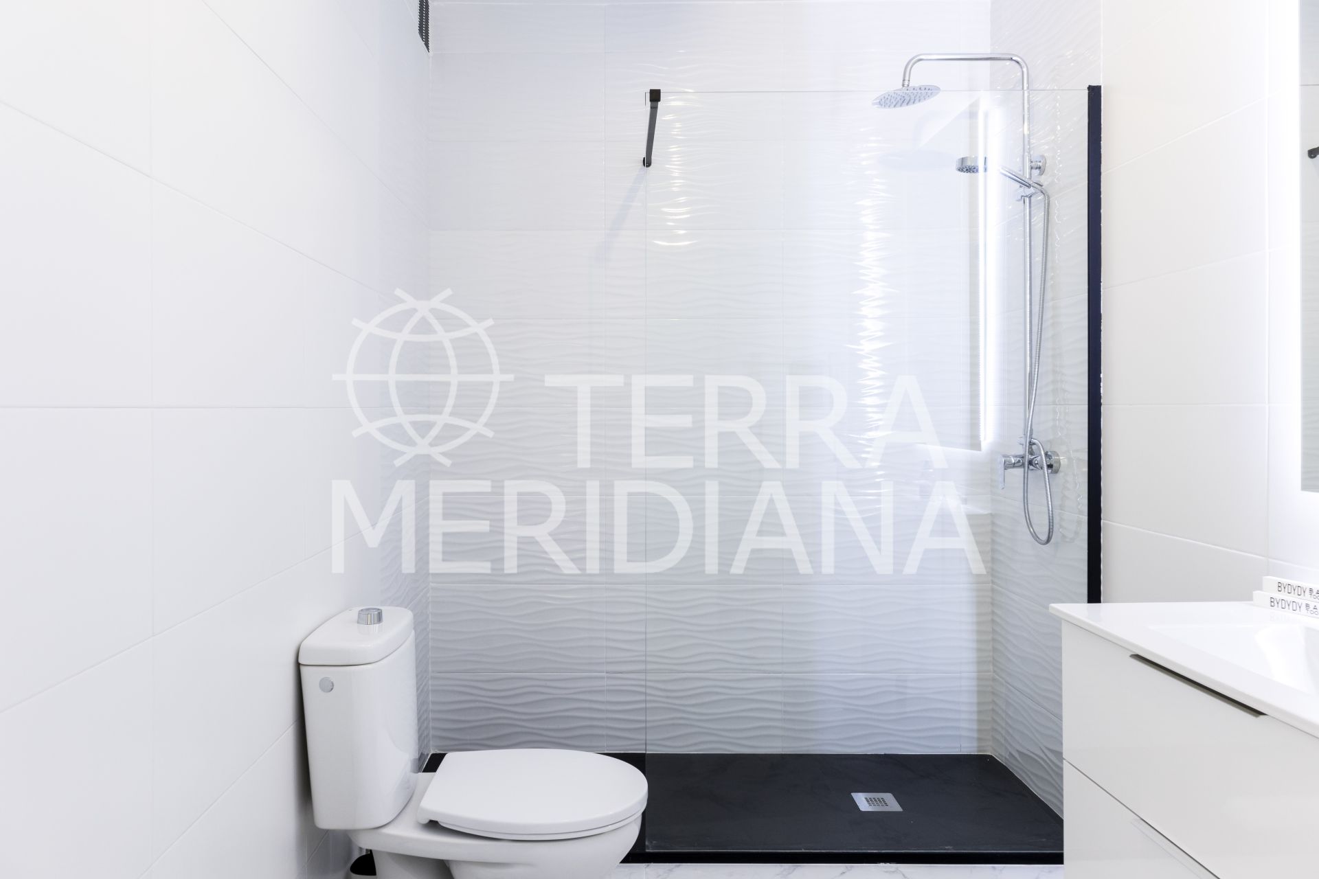 Apartment in Sotogrande