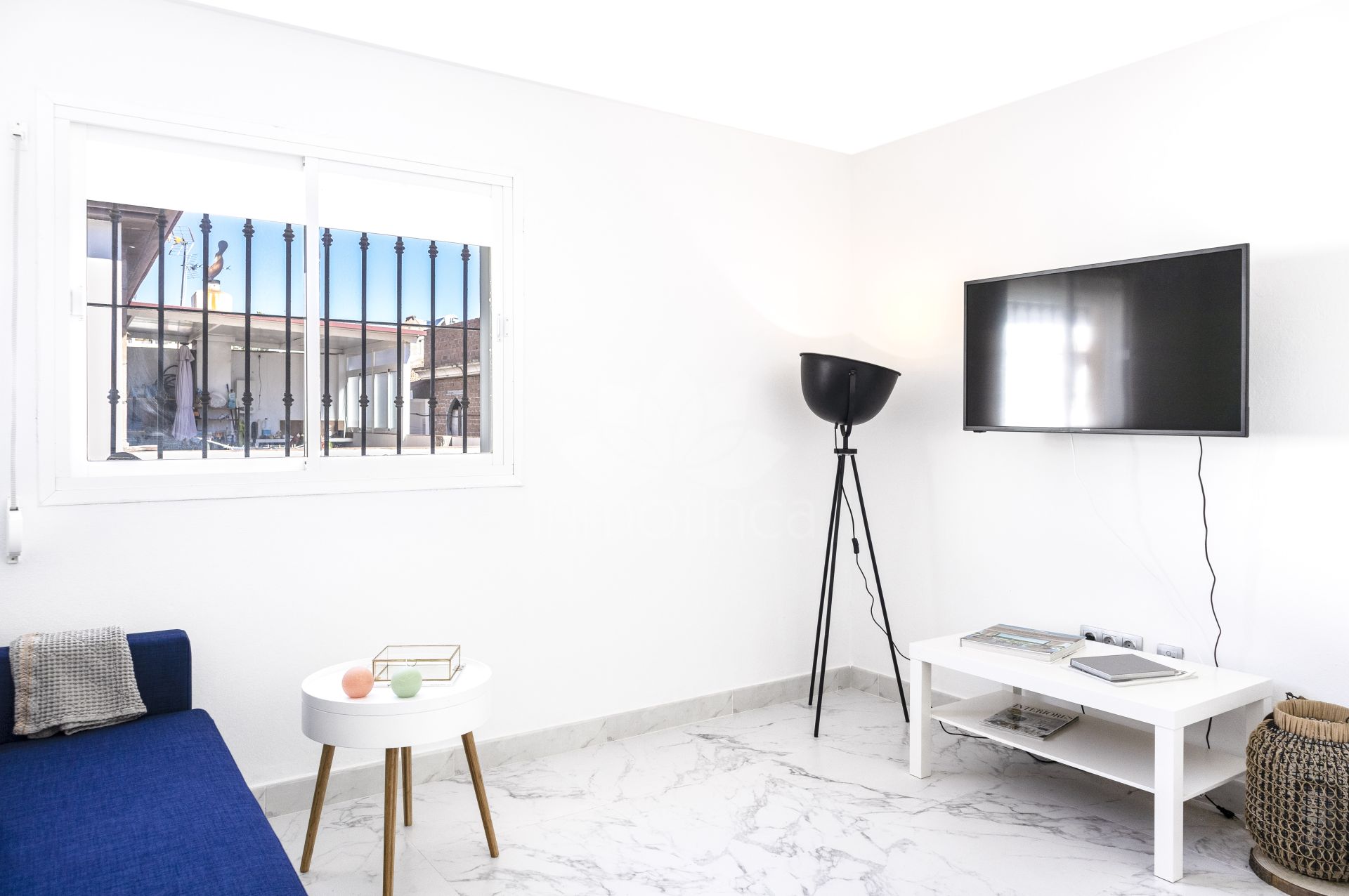 Apartamento en Sotogrande