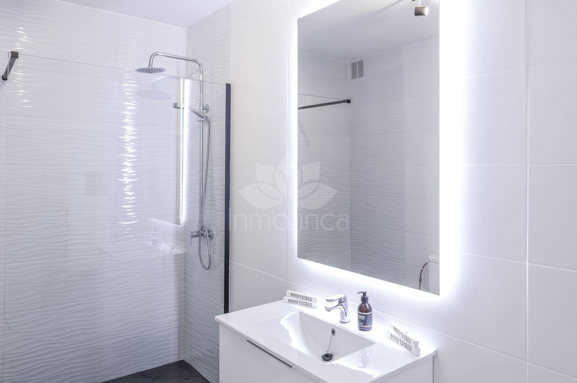 Apartamento en Sotogrande