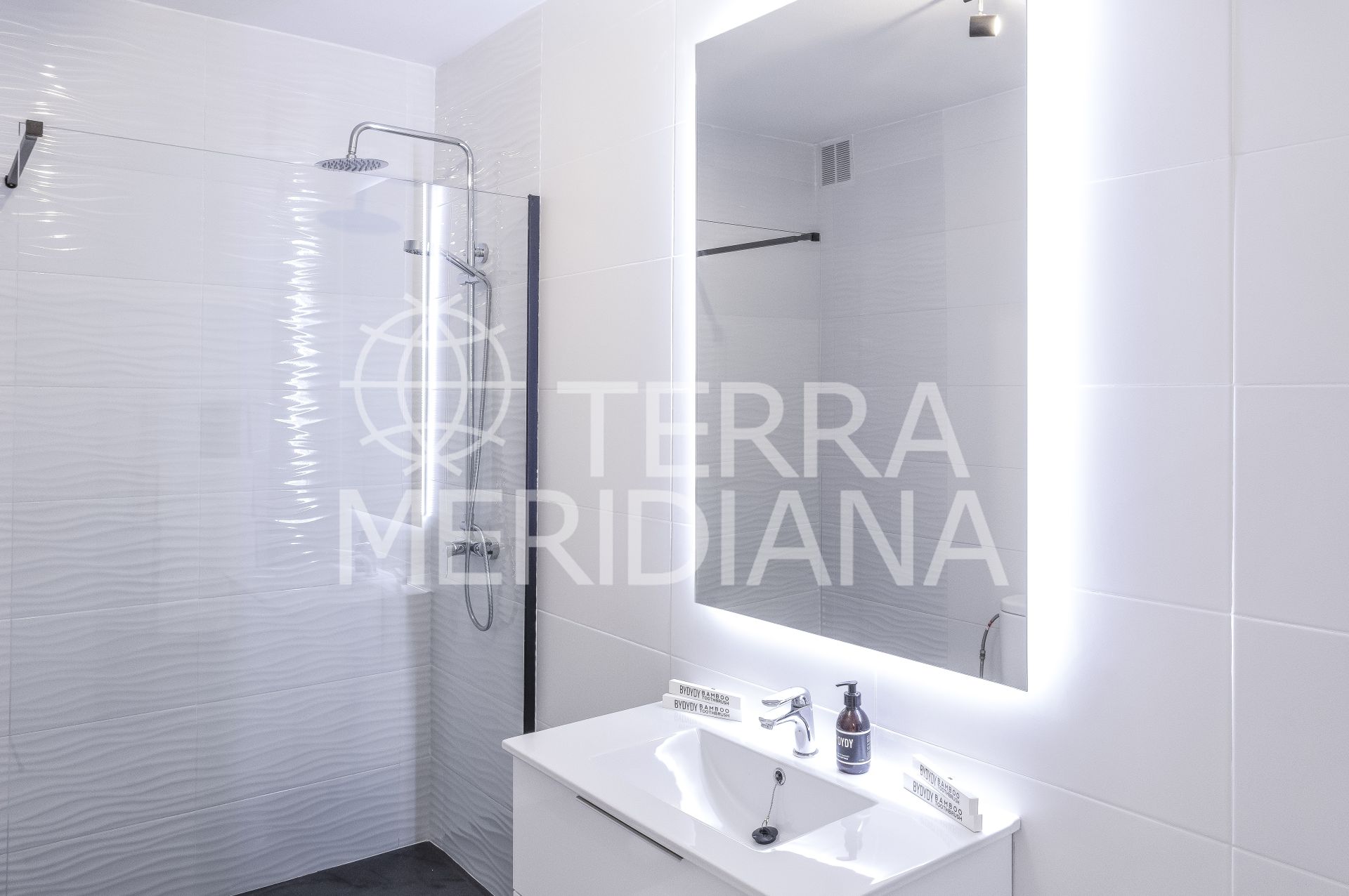 Apartment in Sotogrande