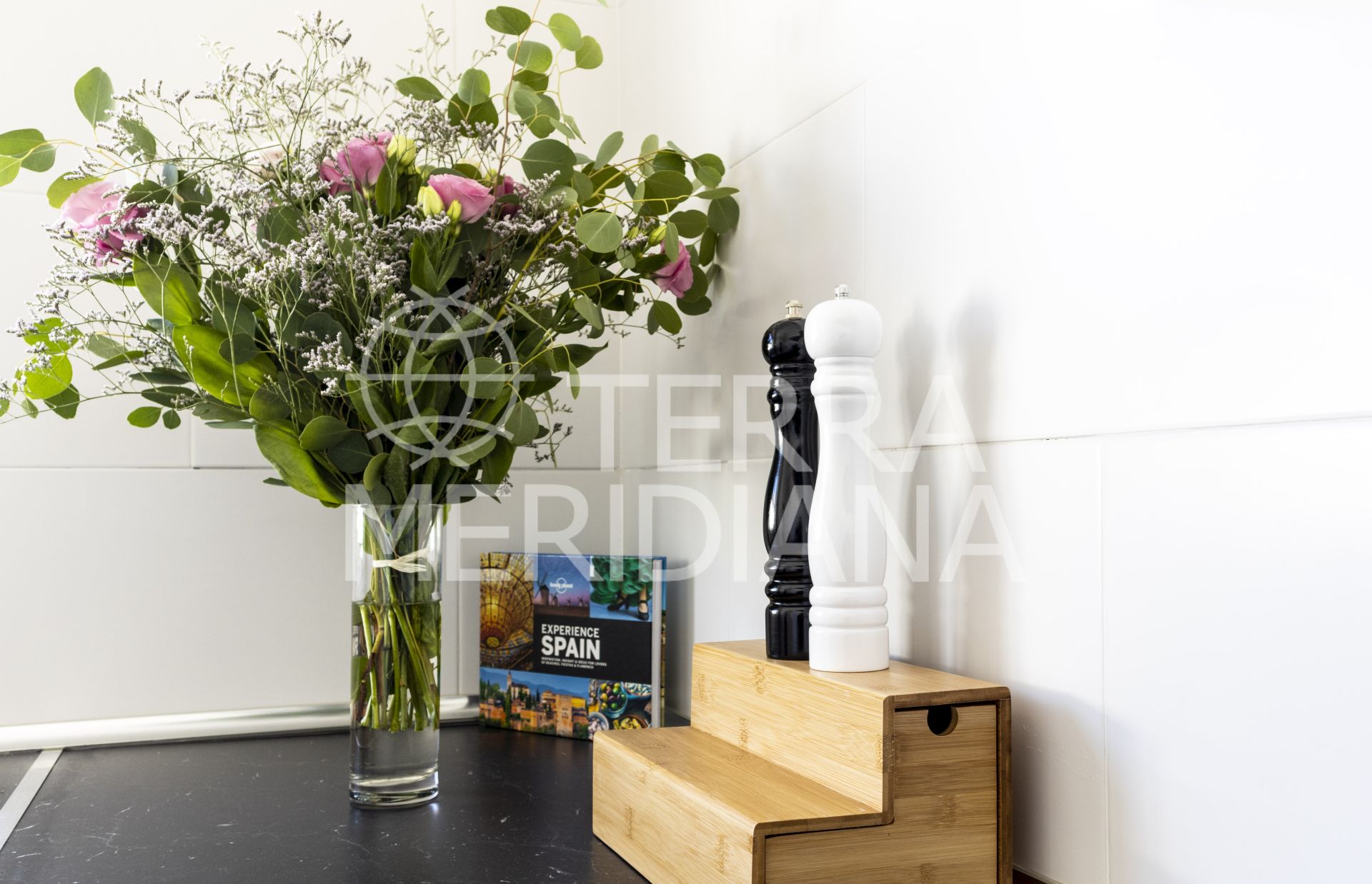 Apartment in Sotogrande