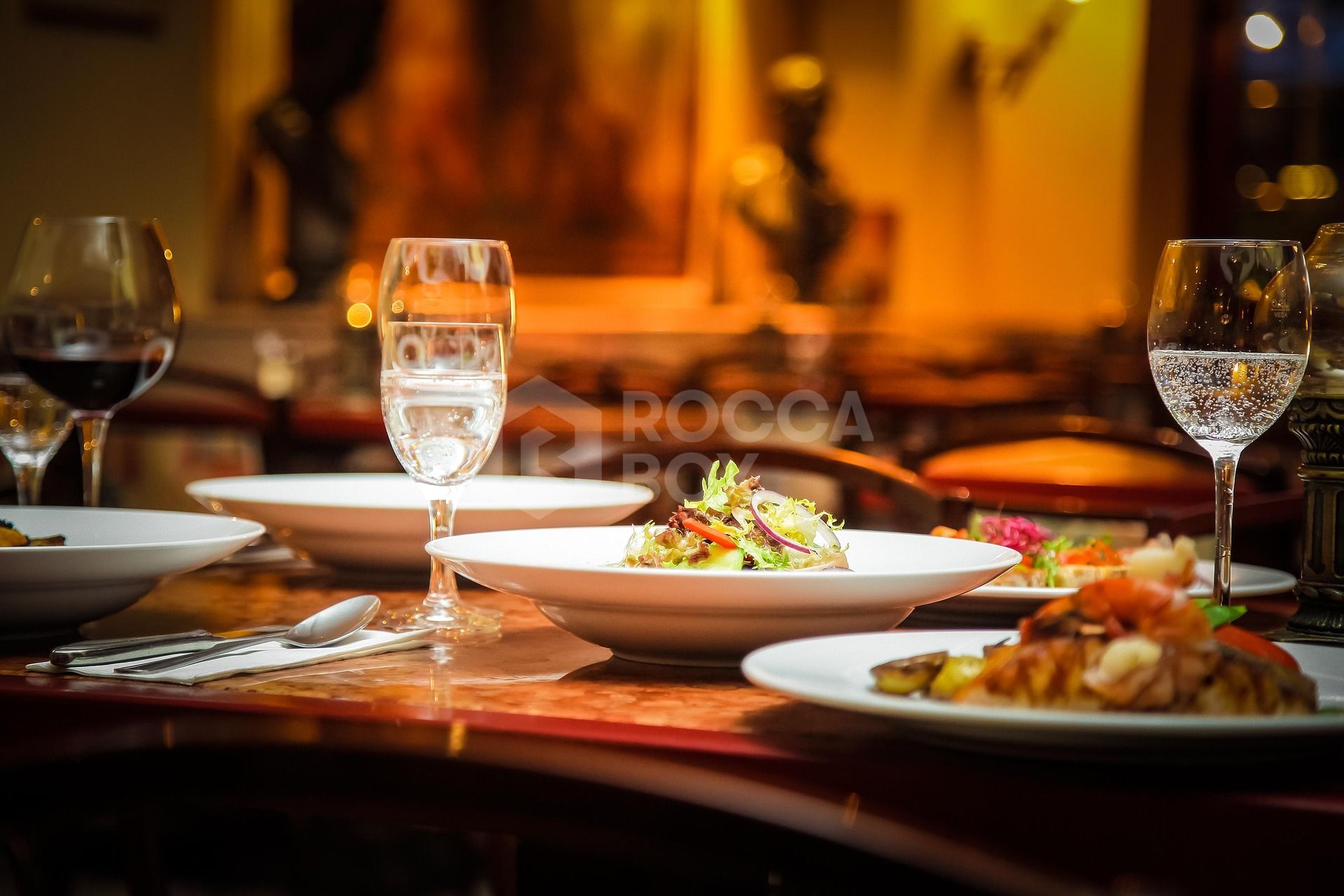 Bar Restaurant for sale in Torreguadiaro