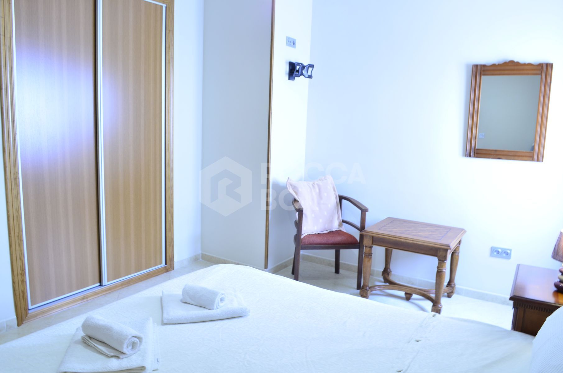 Acquisition Opportunity: Freehold Building with Hostel License