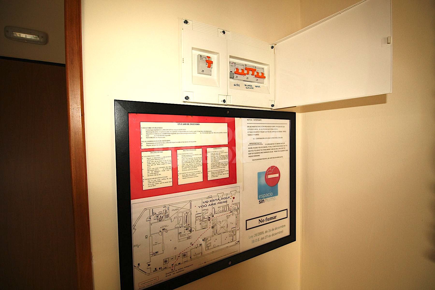 Acquisition Opportunity: Freehold Building with Hostel License