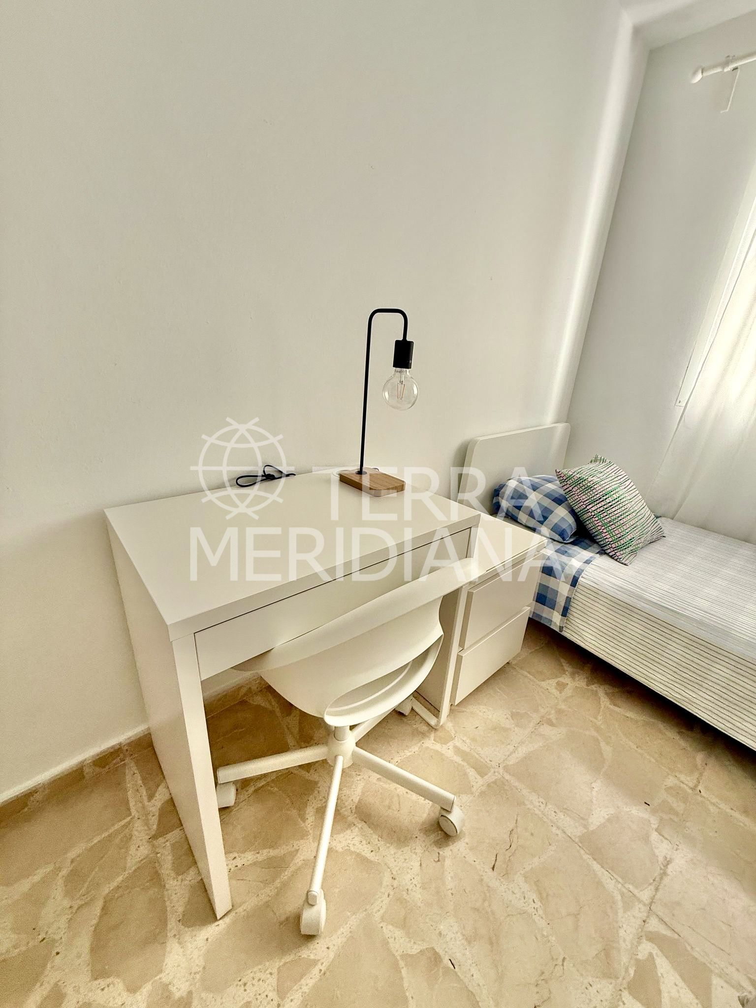 Apartment in Sotogrande