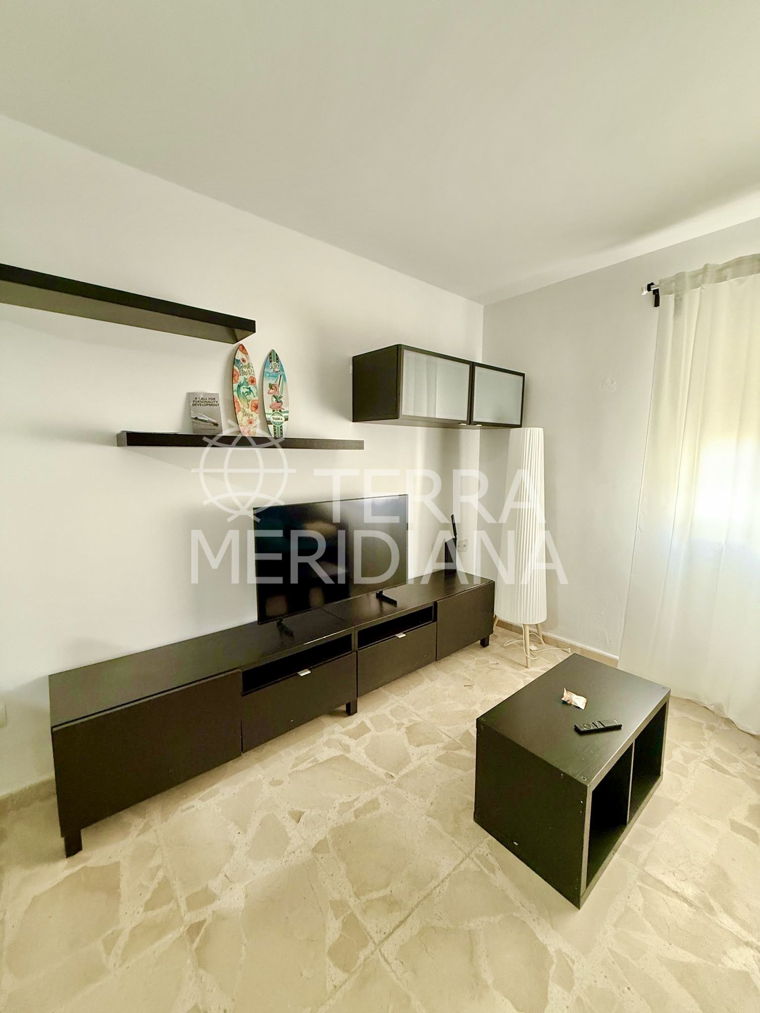 Apartment in Sotogrande