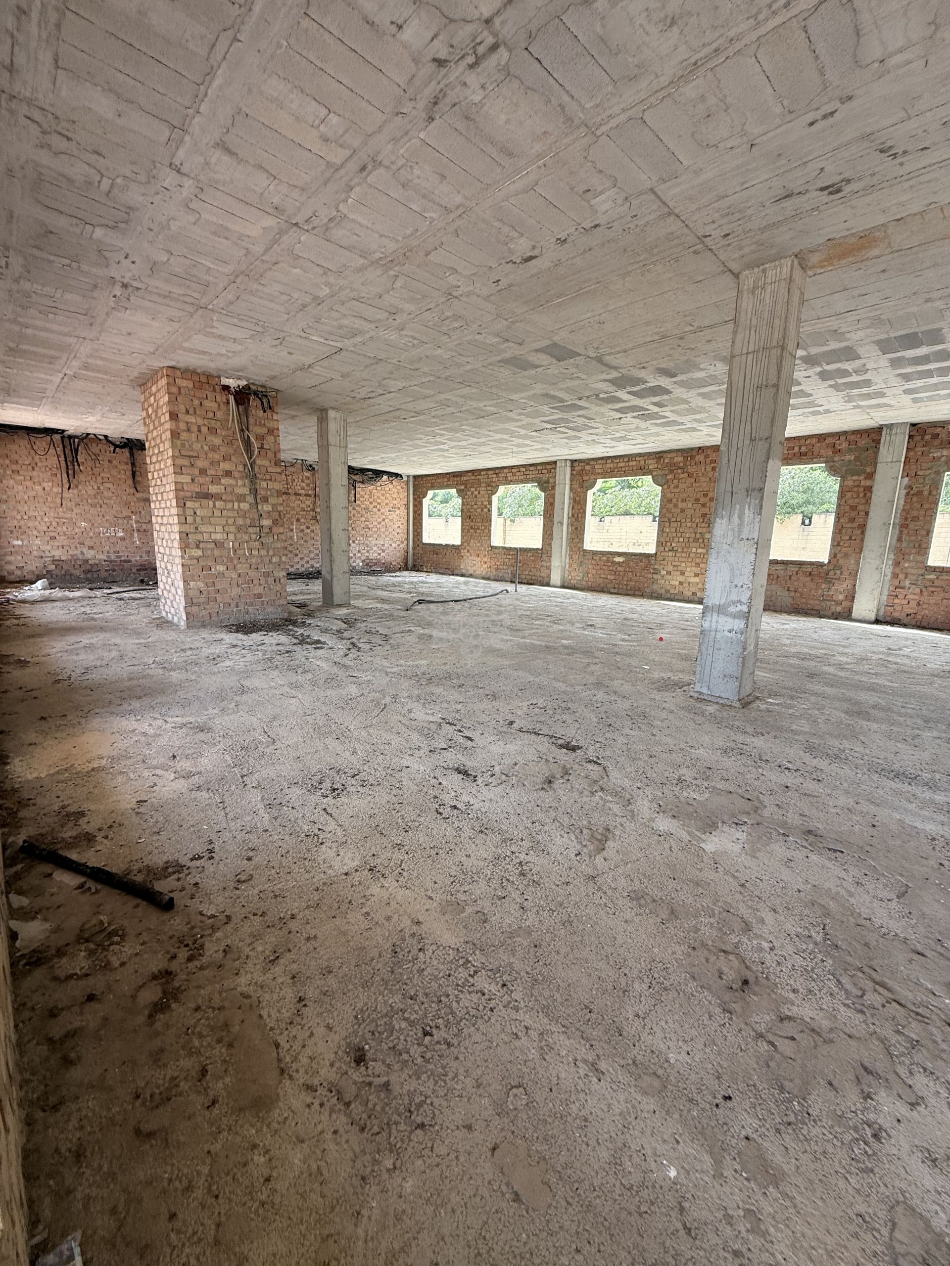 Local Comercial en San Roque Club, San Roque