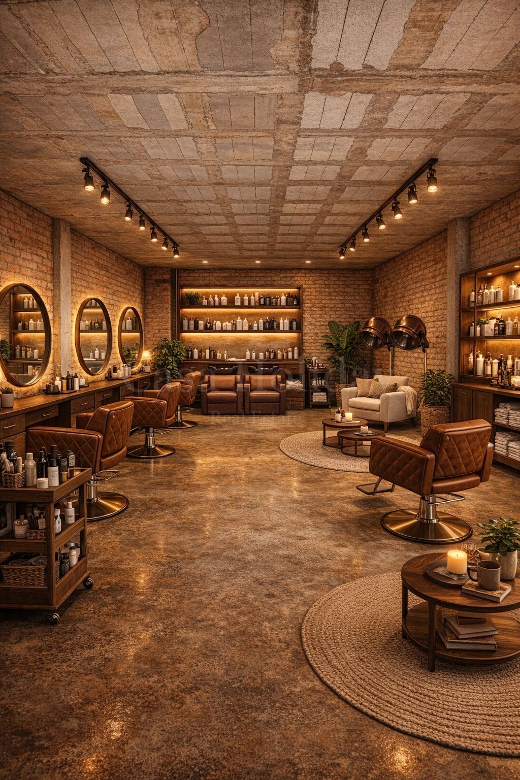 Local Comercial en San Roque Club, San Roque