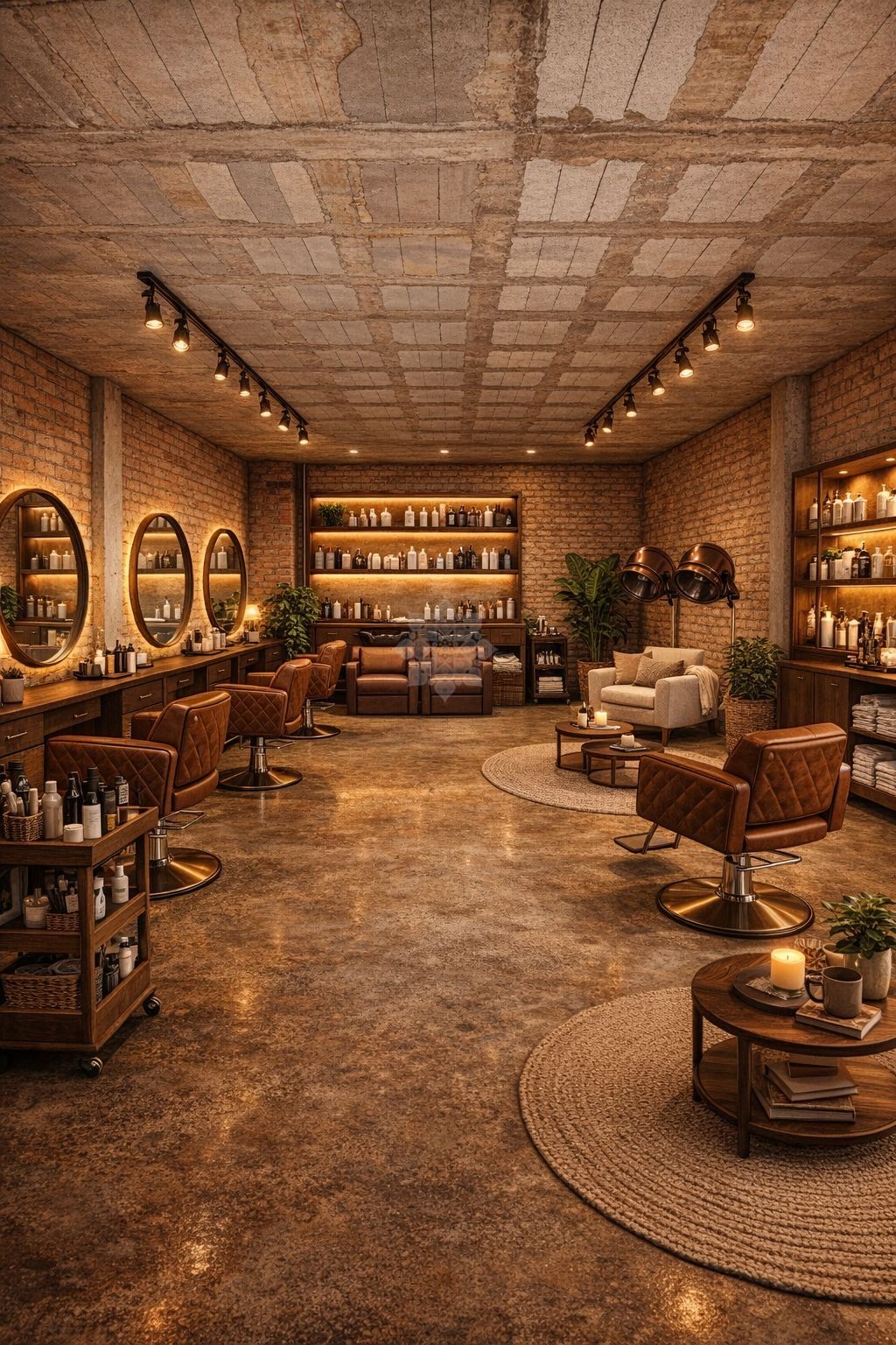 Local Comercial en San Roque Club, San Roque