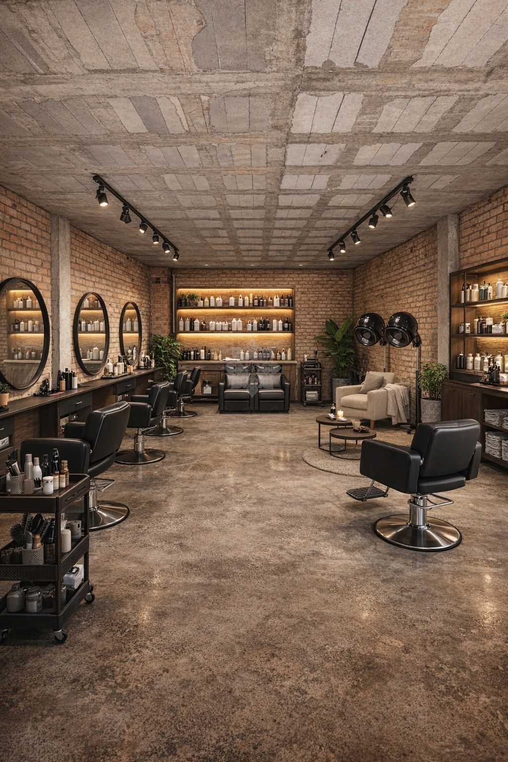 Local Comercial en San Roque Club, San Roque