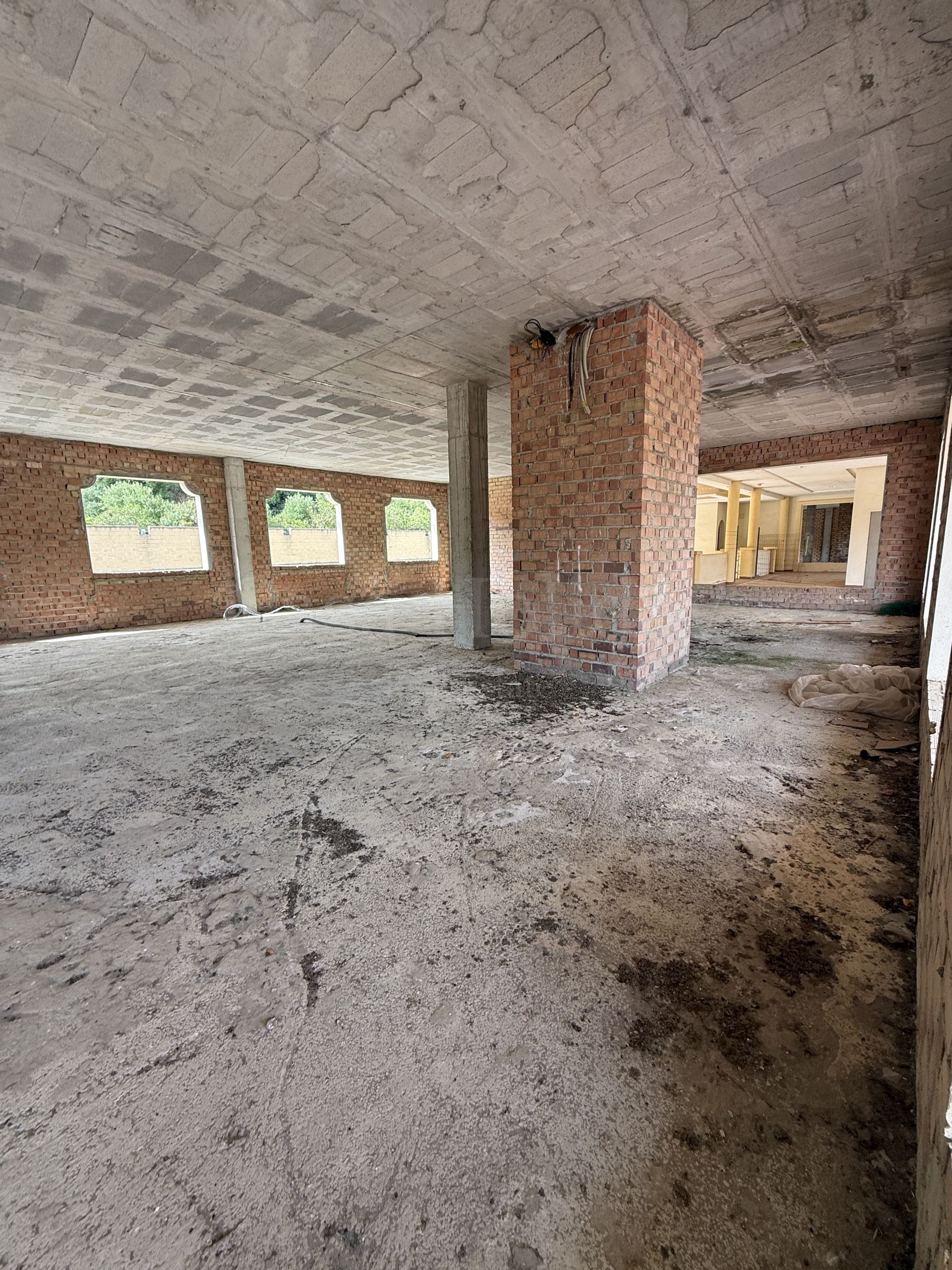 Local Comercial en San Roque Club, San Roque