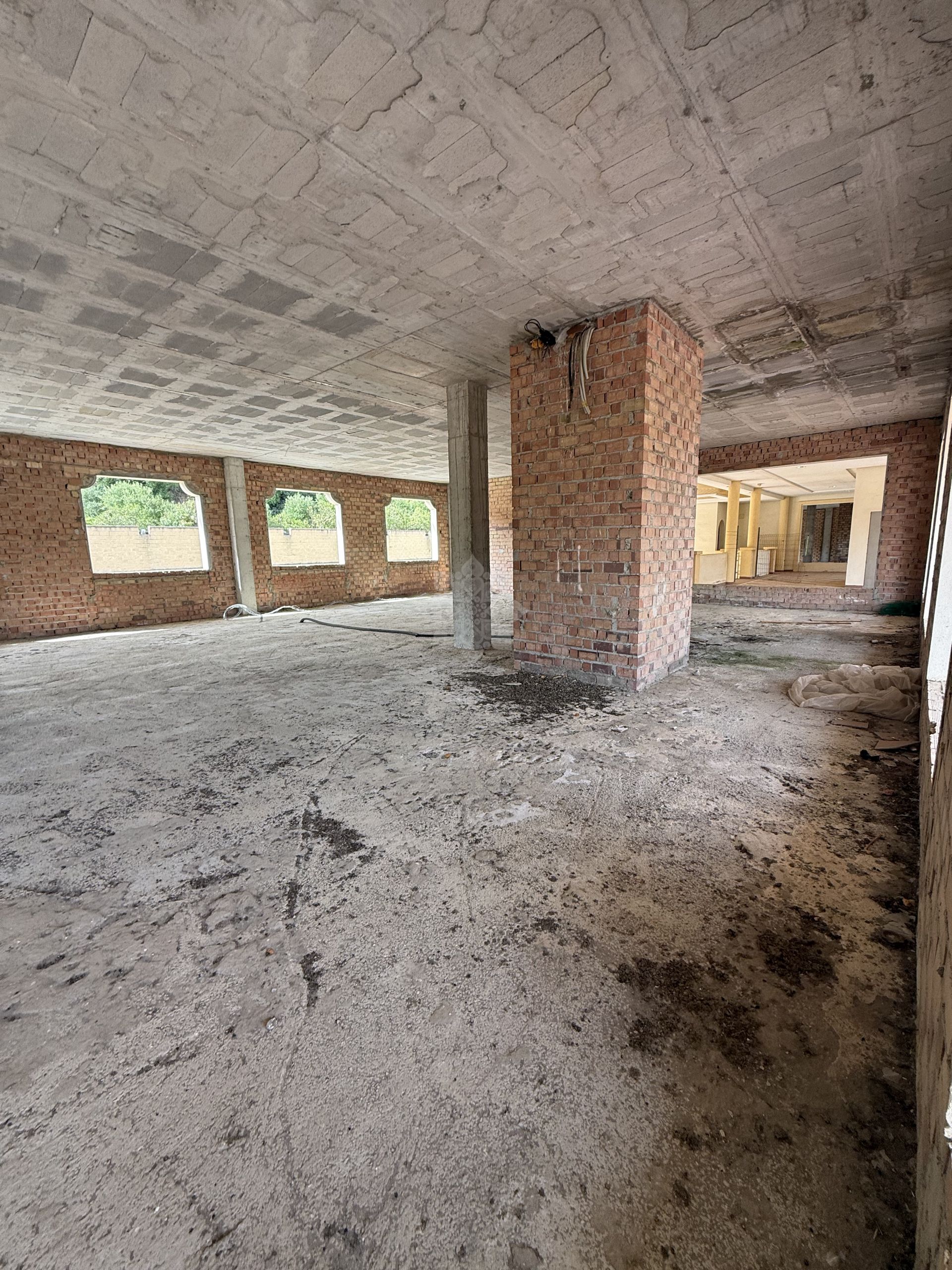 Local Comercial en San Roque Club, San Roque