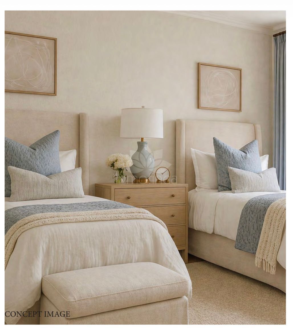 Penthouse in Alcaidesa