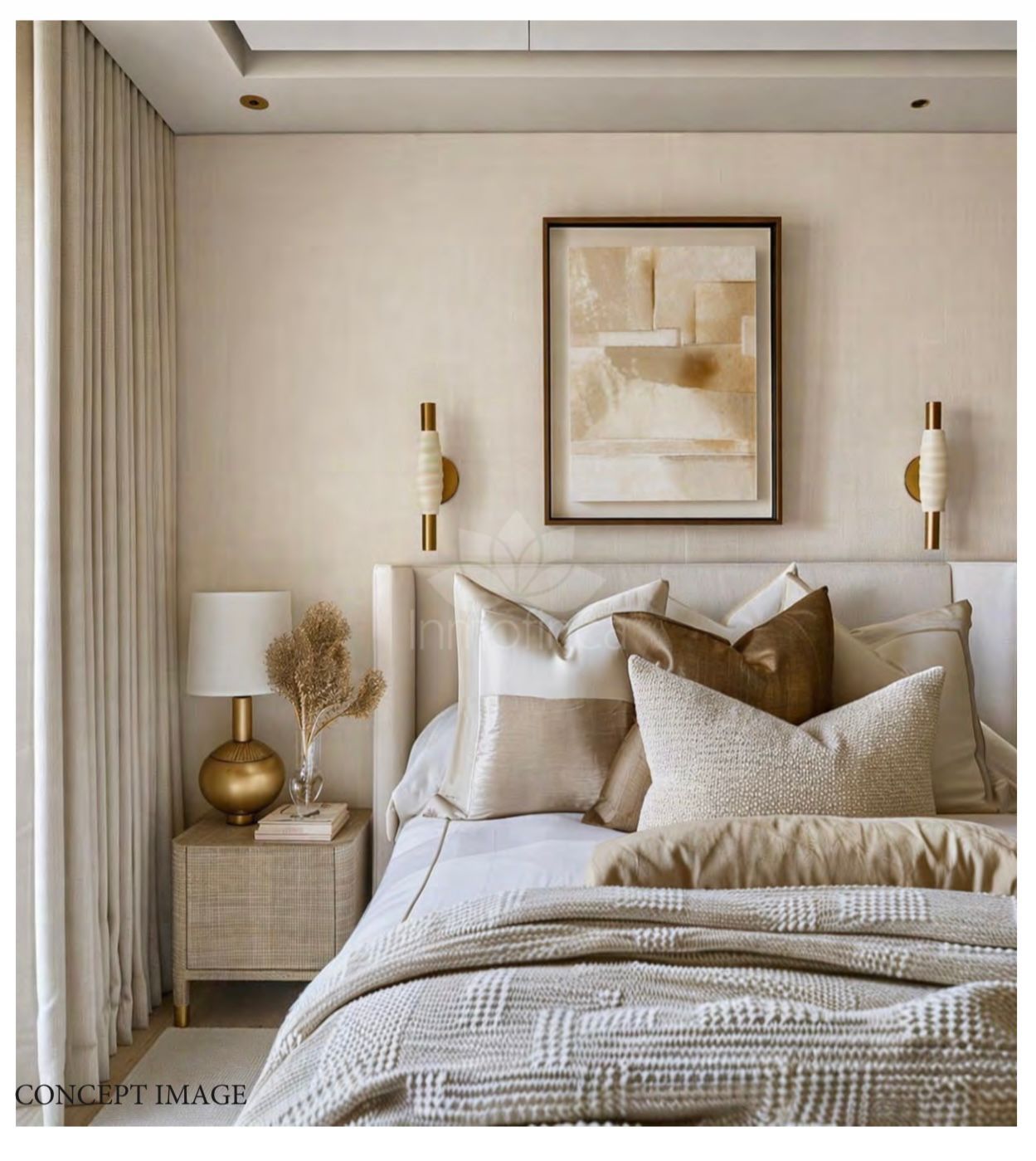 Penthouse in Alcaidesa