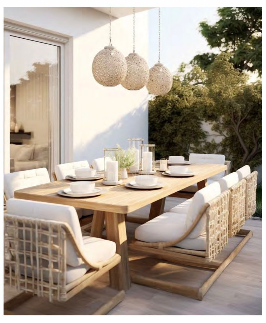 Penthouse in Alcaidesa