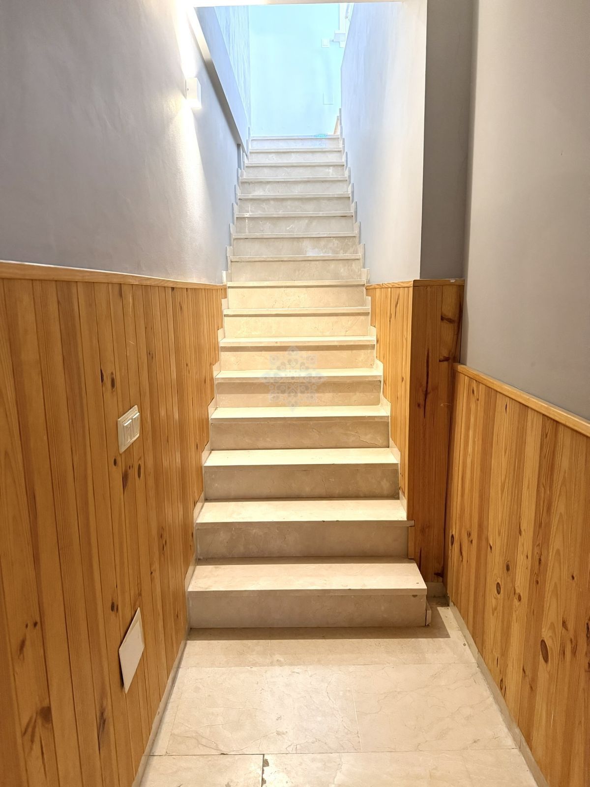 Apartament w Sotogrande Puerto Deportivo, Sotogrande