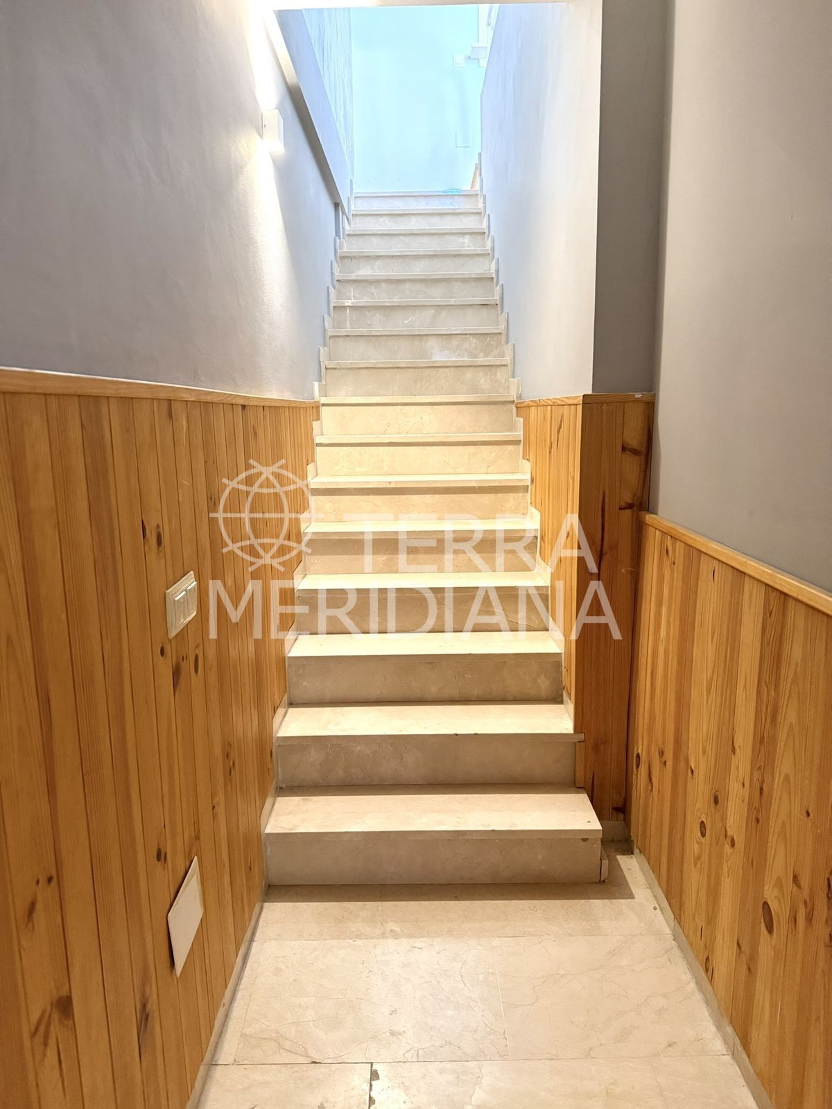 Apartment in Sotogrande Puerto Deportivo, Sotogrande