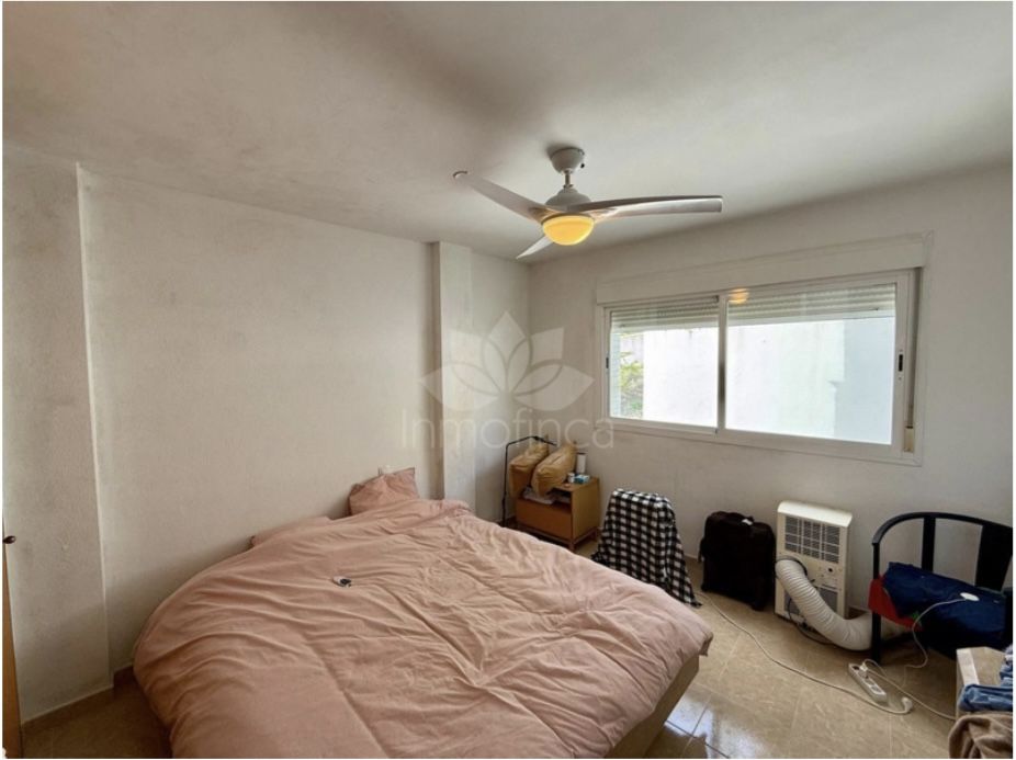 Apartamento en Torreguadiaro, Sotogrande