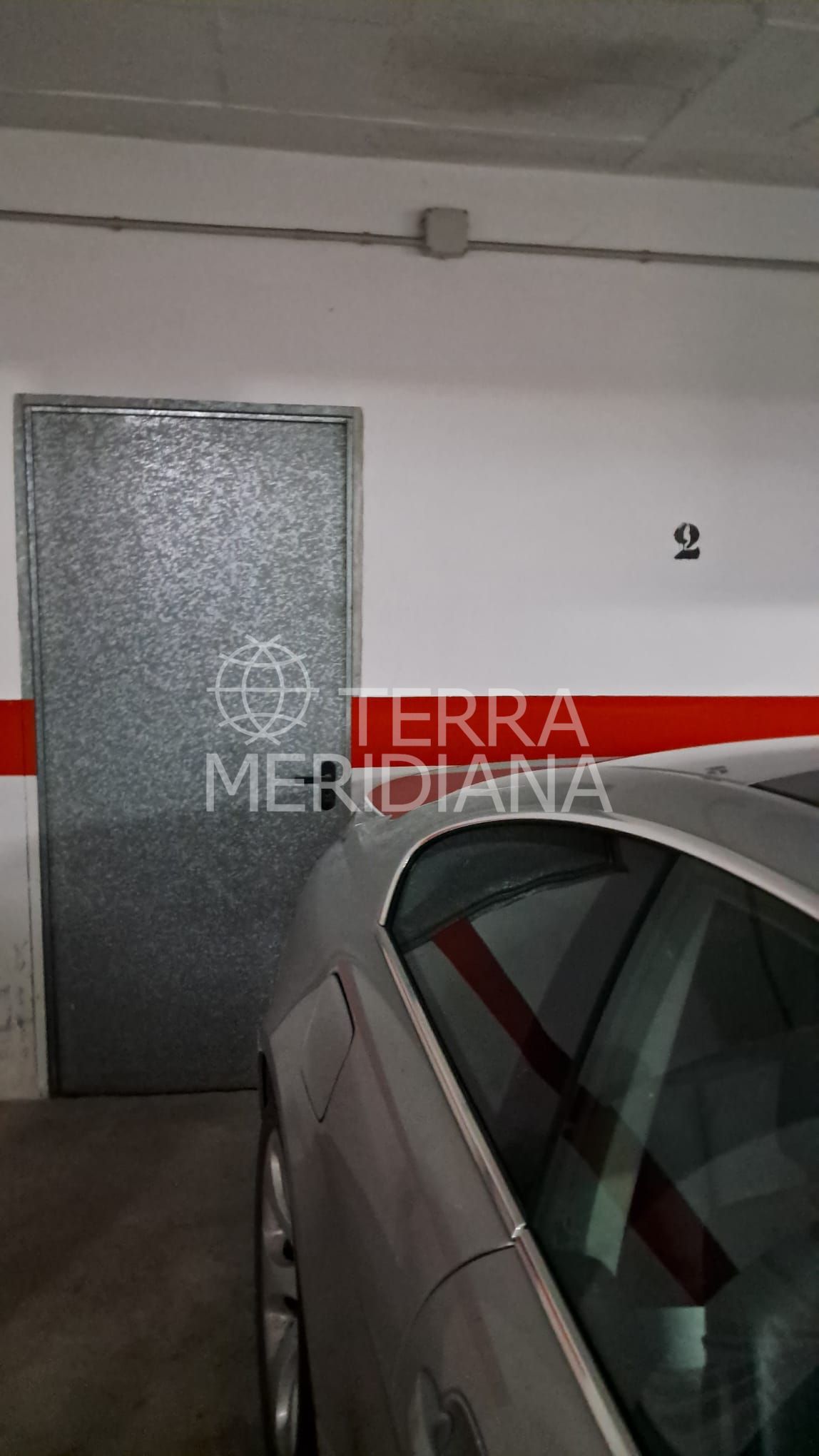 Apartment in Torreguadiaro, Sotogrande